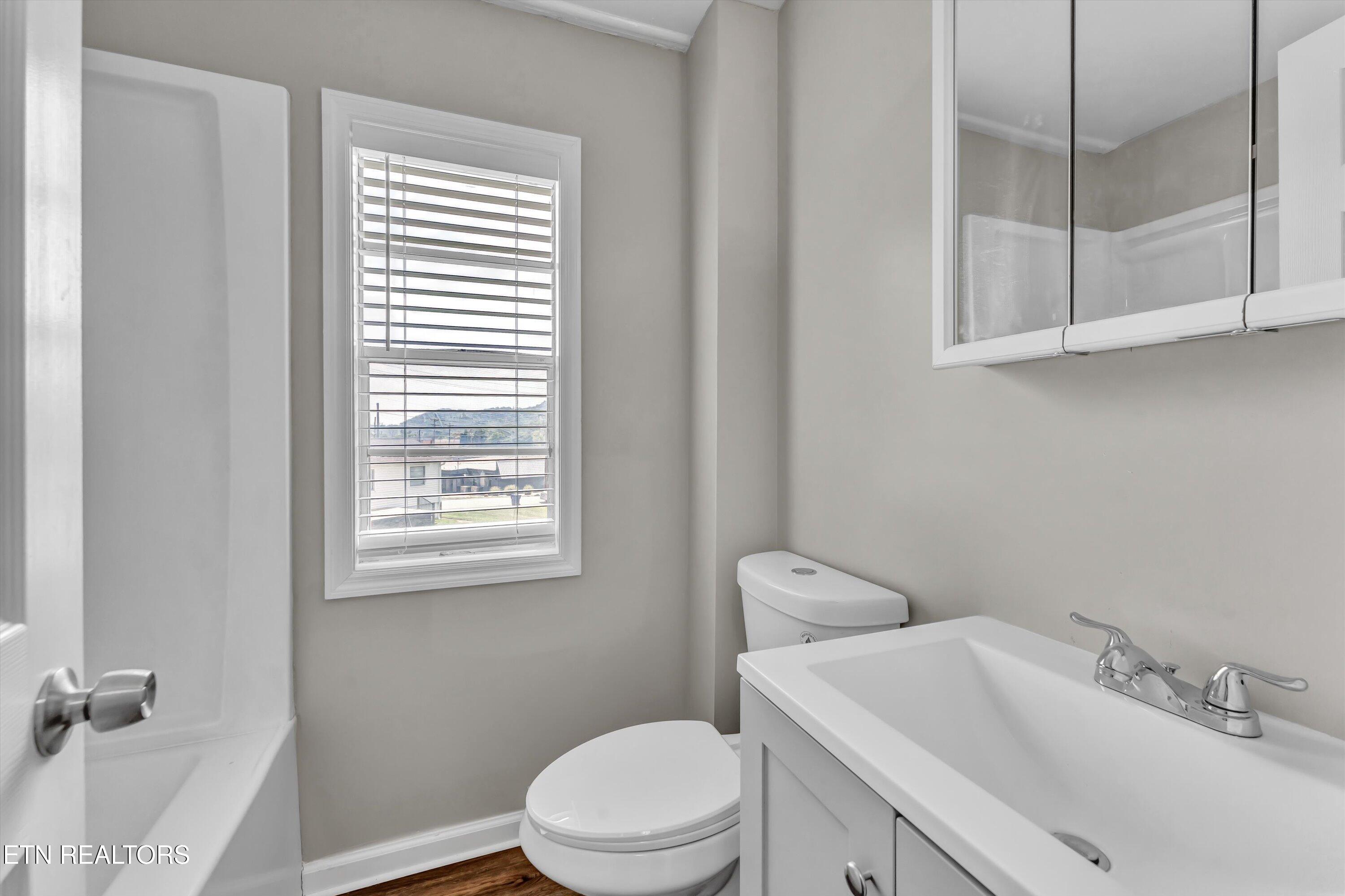 169 Tacoma Road Oak Ridge TN 37830