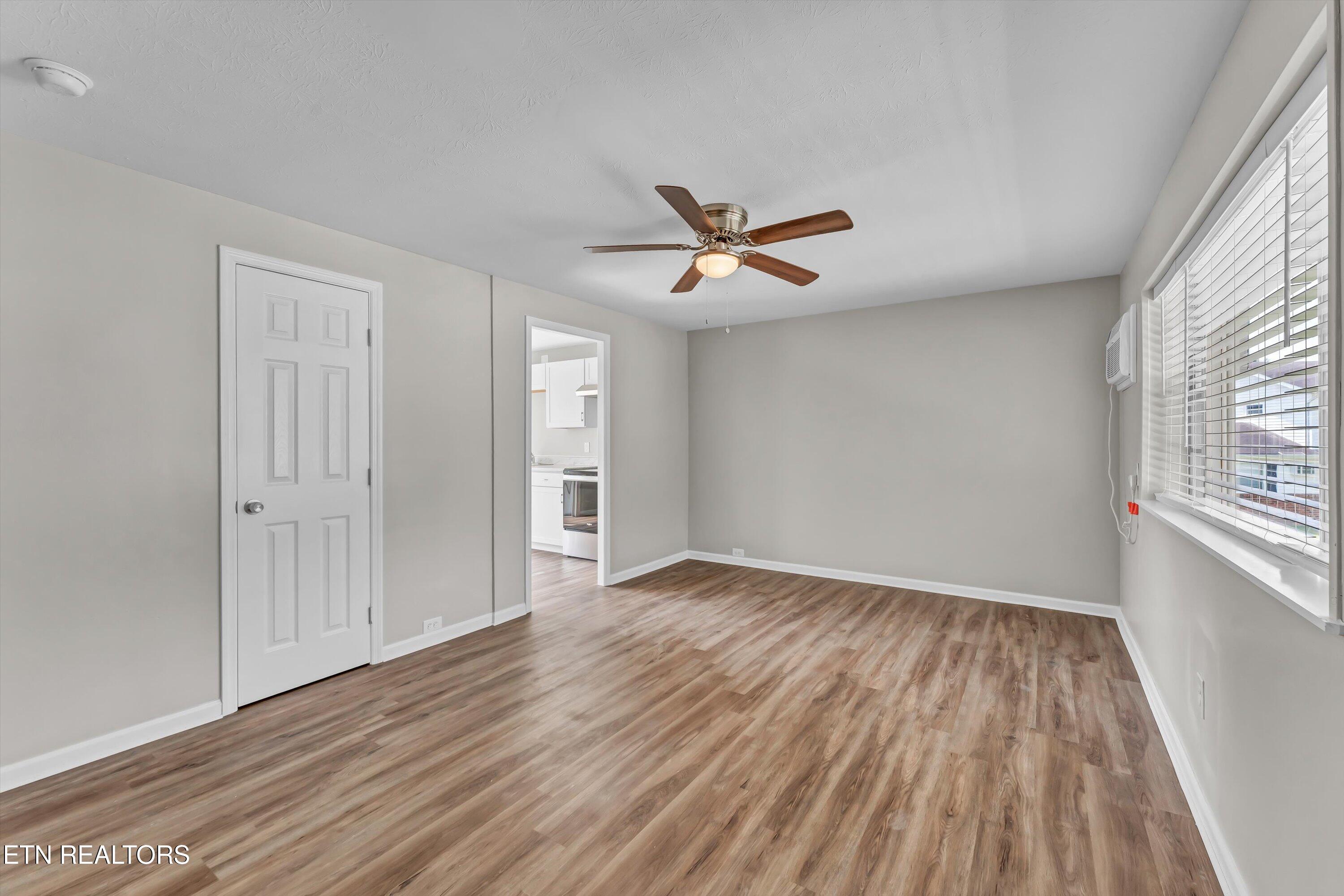 169 Tacoma Road Oak Ridge TN 37830