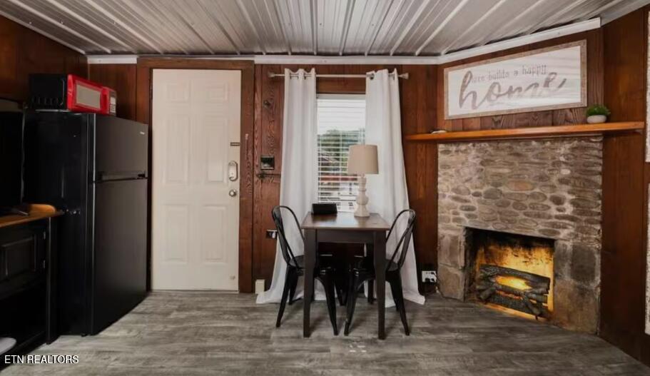 124 Roaring Fork Road Gatlinburg TN 37738