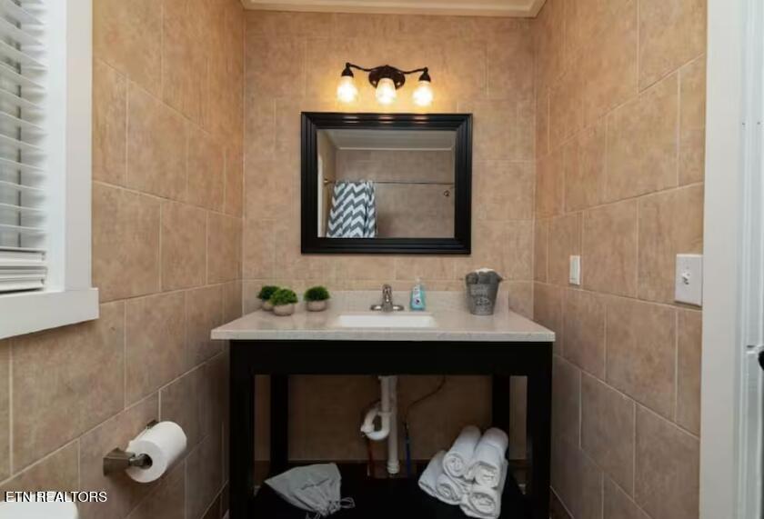 124 Roaring Fork Road Gatlinburg TN 37738