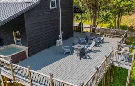 1805 Shady Grove Road Sevierville TN 37876