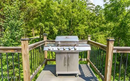 1805 Shady Grove Road Sevierville TN 37876