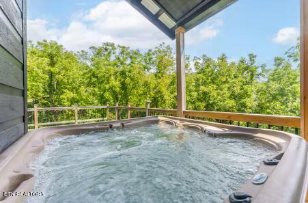 1805 Shady Grove Road Sevierville TN 37876