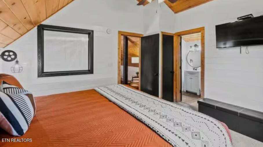 1805 Shady Grove Road Sevierville TN 37876