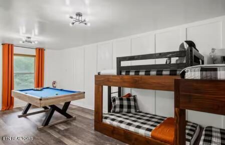 1805 Shady Grove Road Sevierville TN 37876