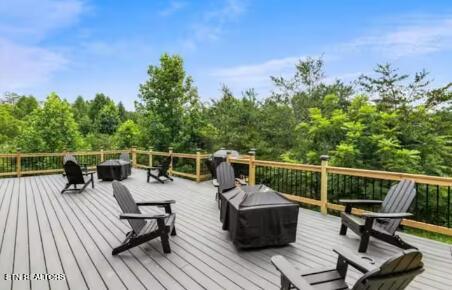 1805 Shady Grove Road Sevierville TN 37876