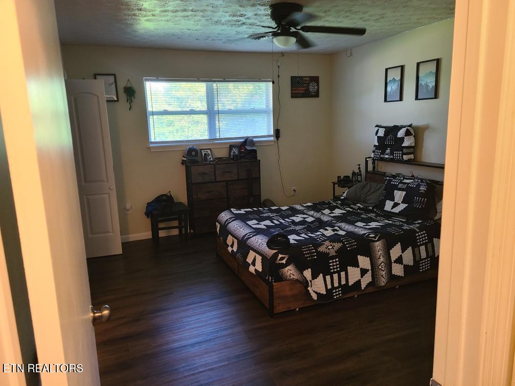 1637 Jefferson Street Morristown TN 37814