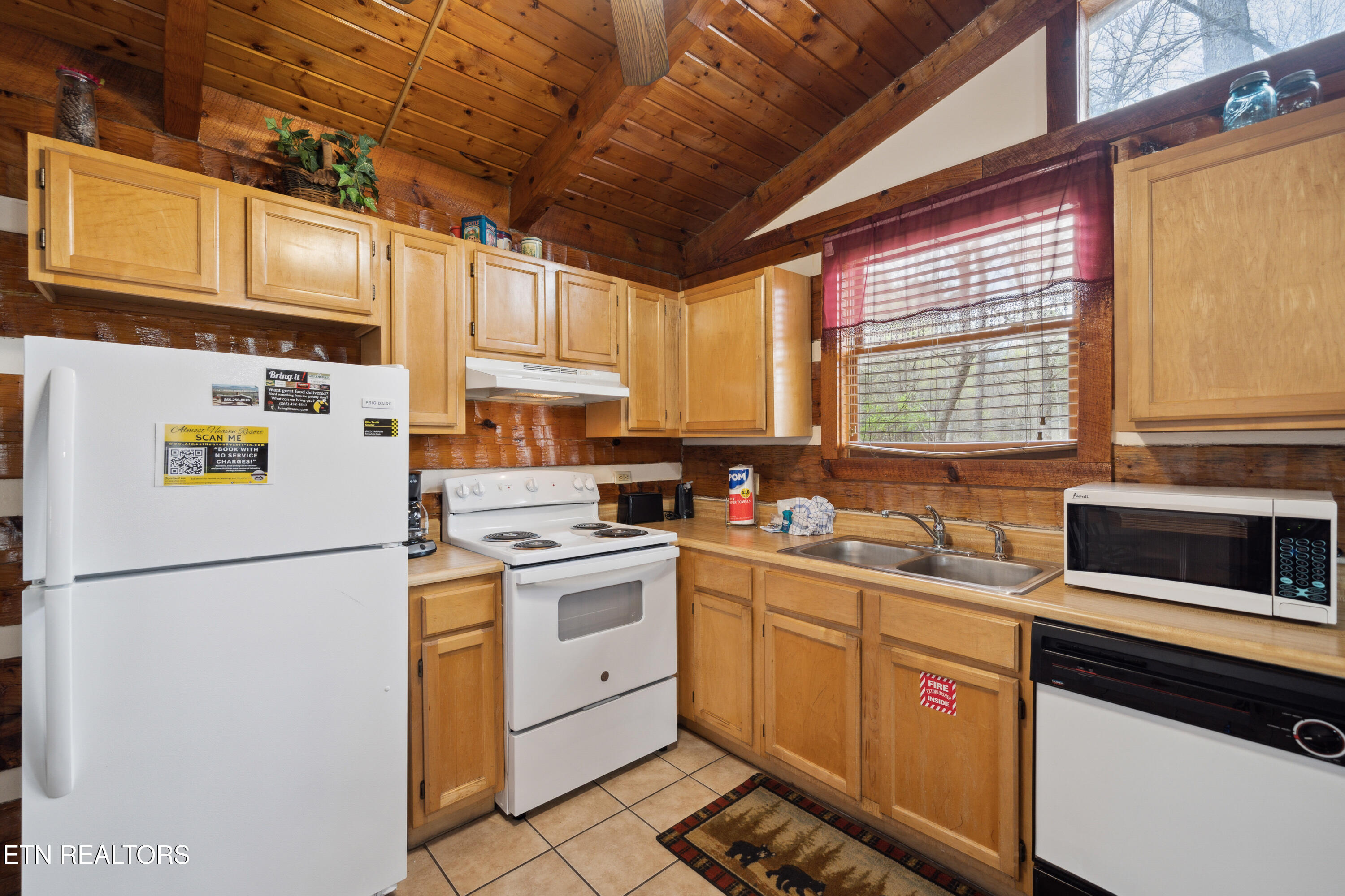 4130 Tro Way Gatlinburg TN 37738