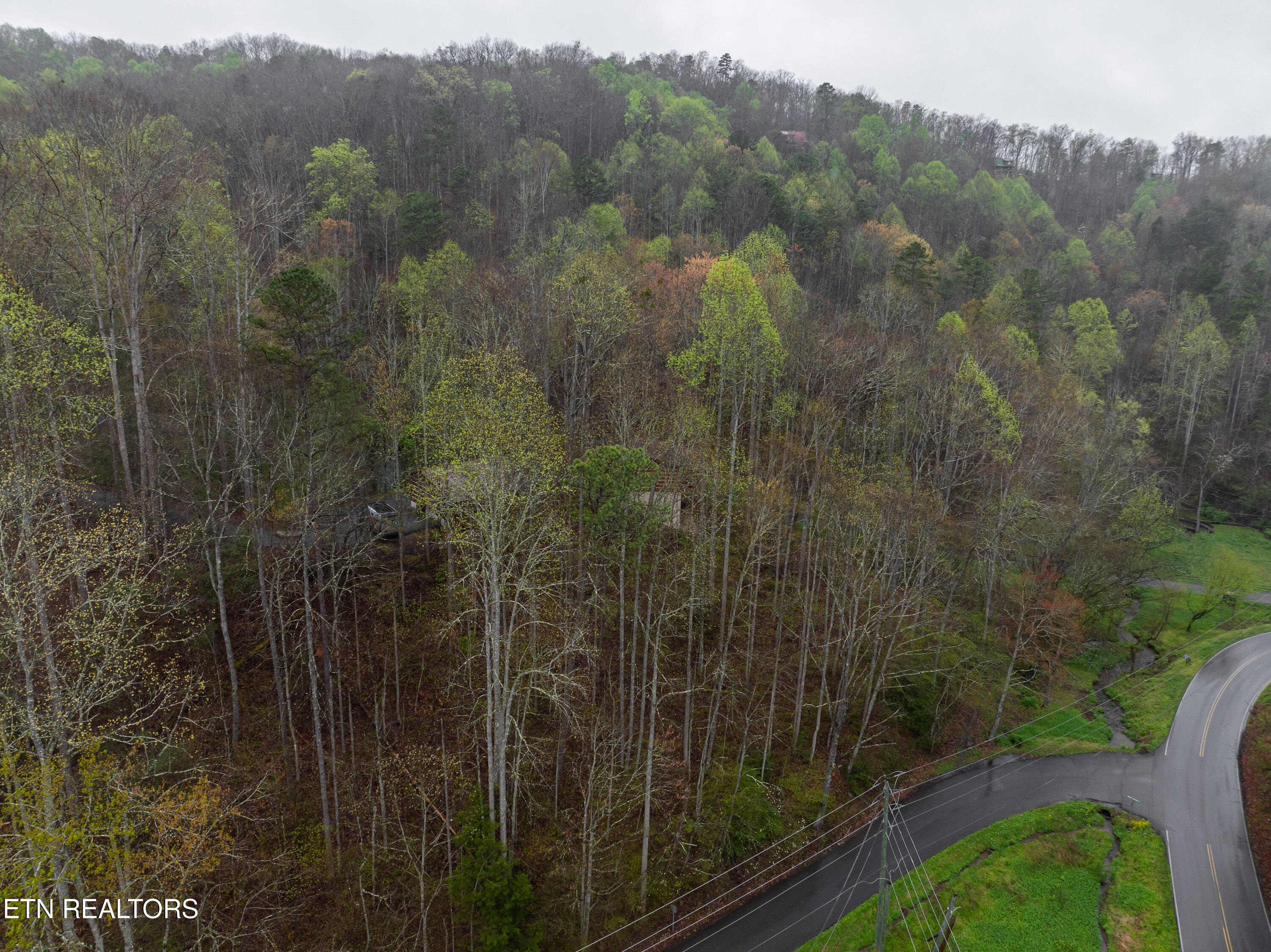 4130 Tro Way Gatlinburg TN 37738