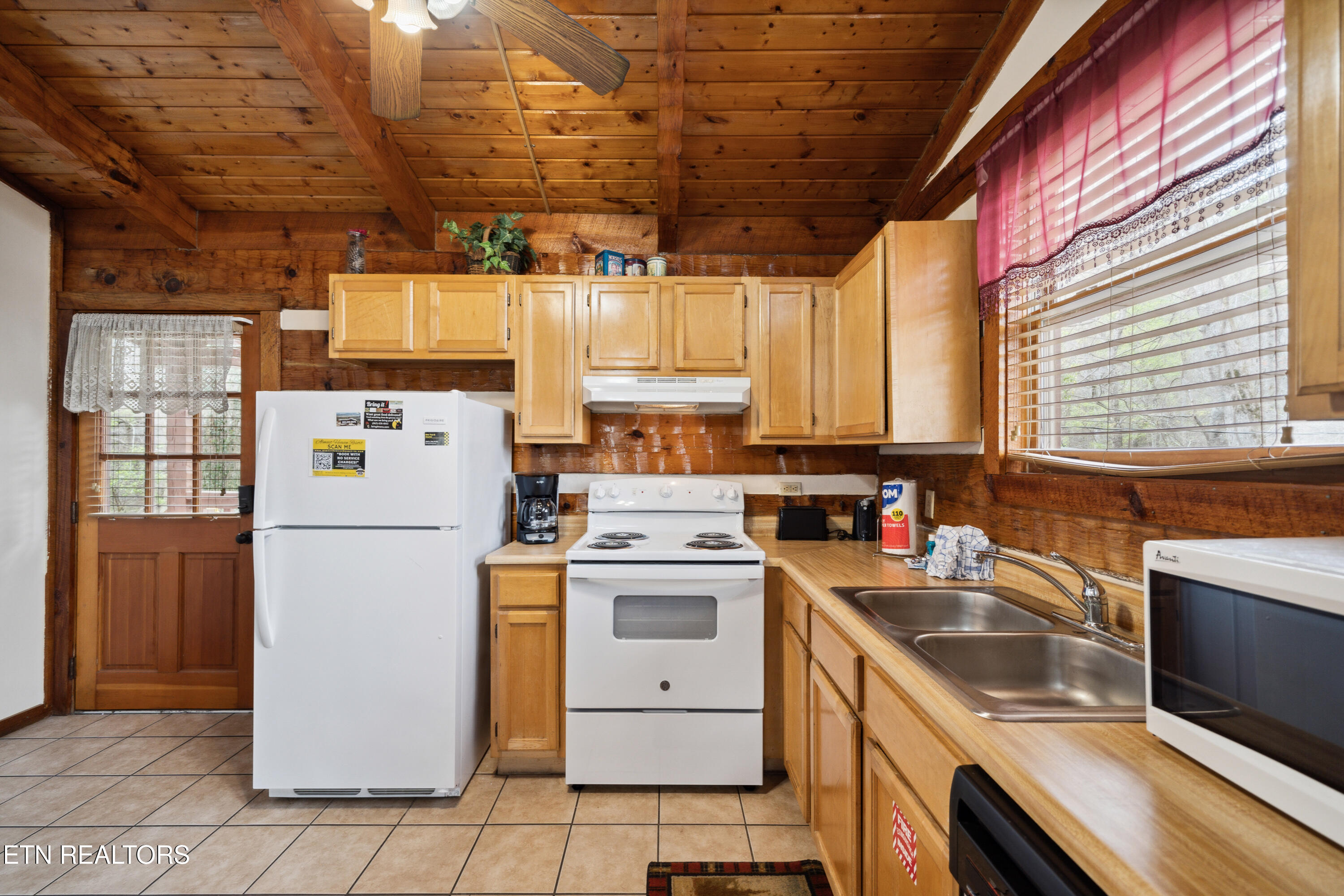 4130 Tro Way Gatlinburg TN 37738