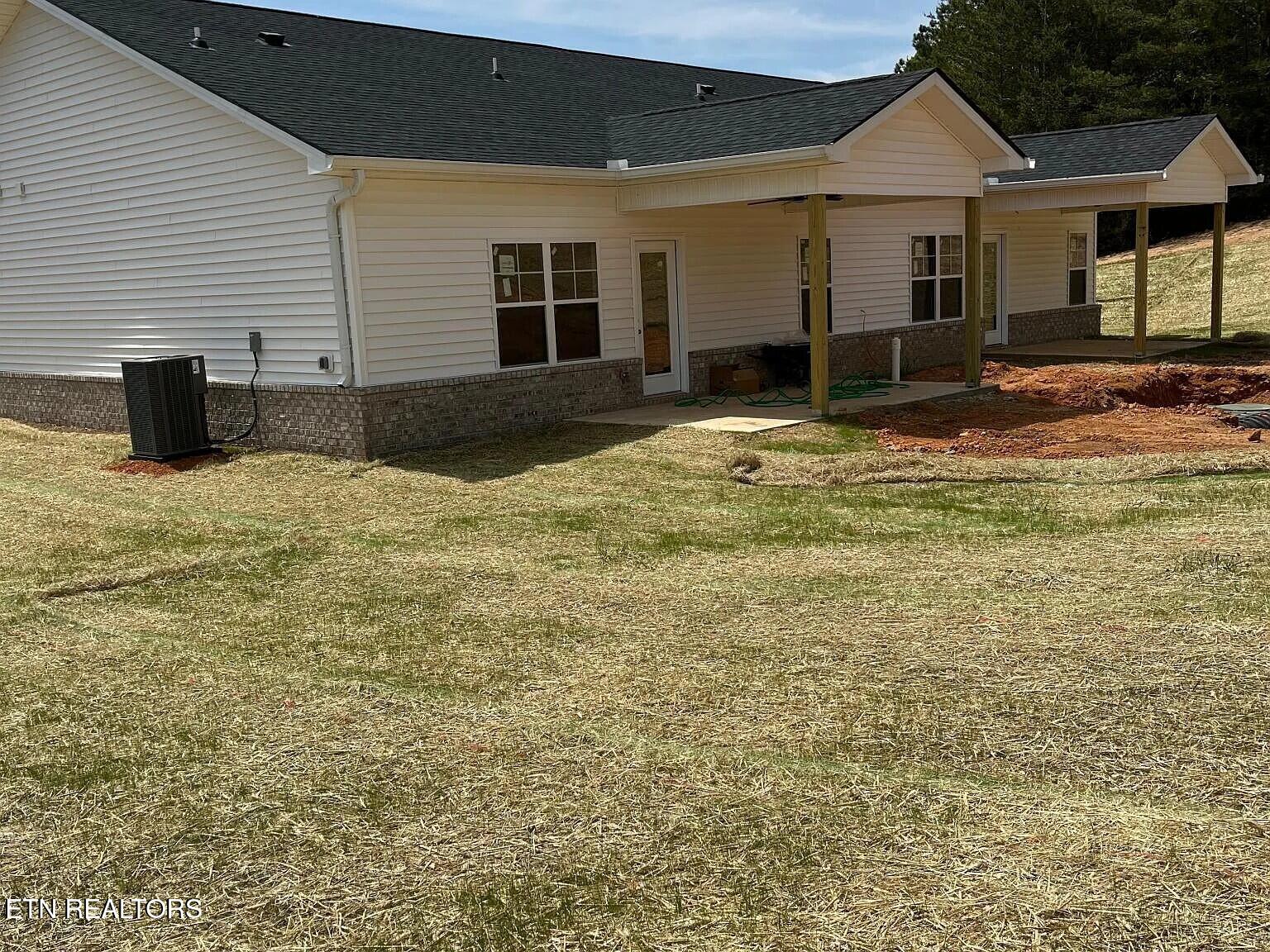 317 Houk Road Loudon TN 37774