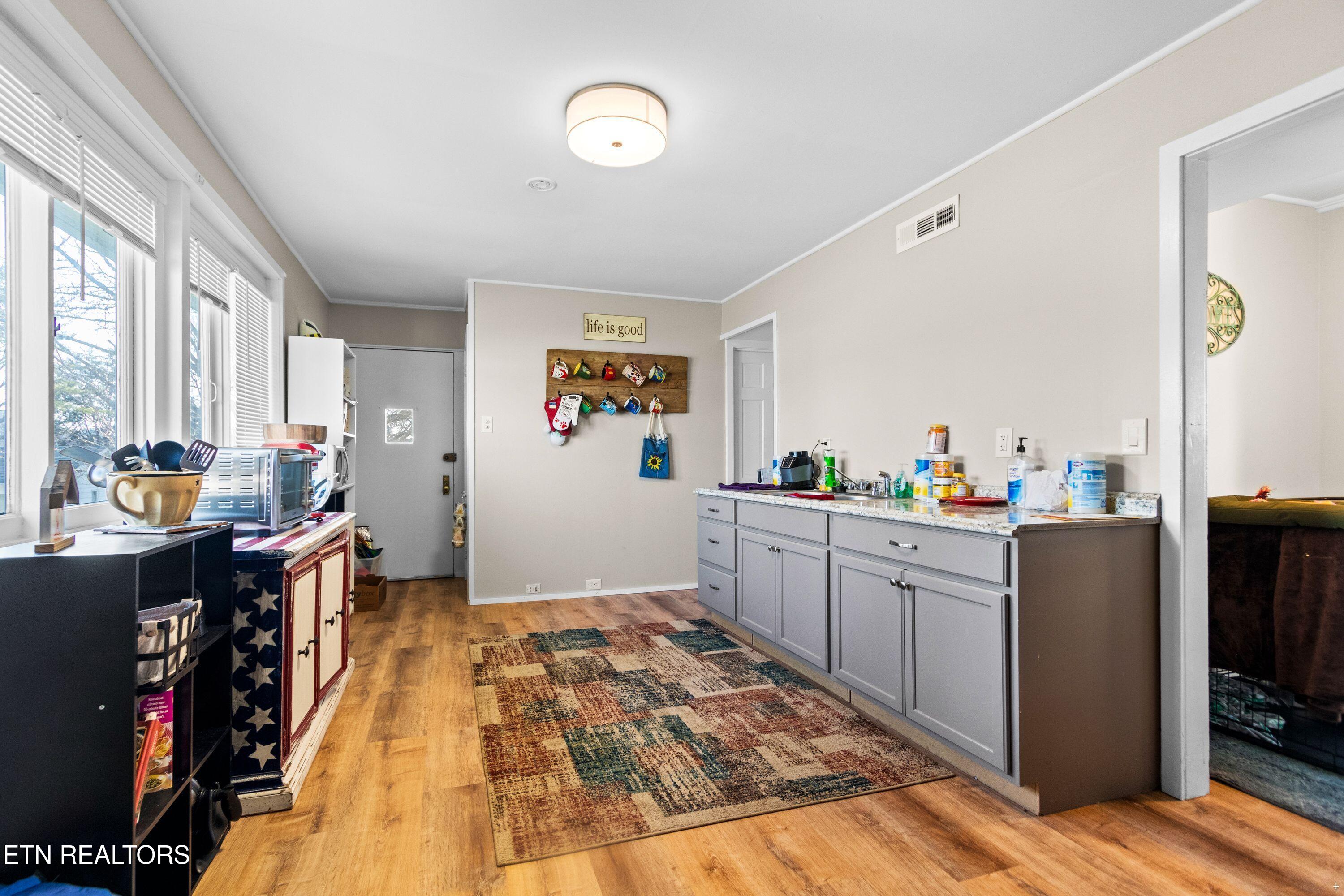 111 Vienna Road Oak Ridge TN 37830