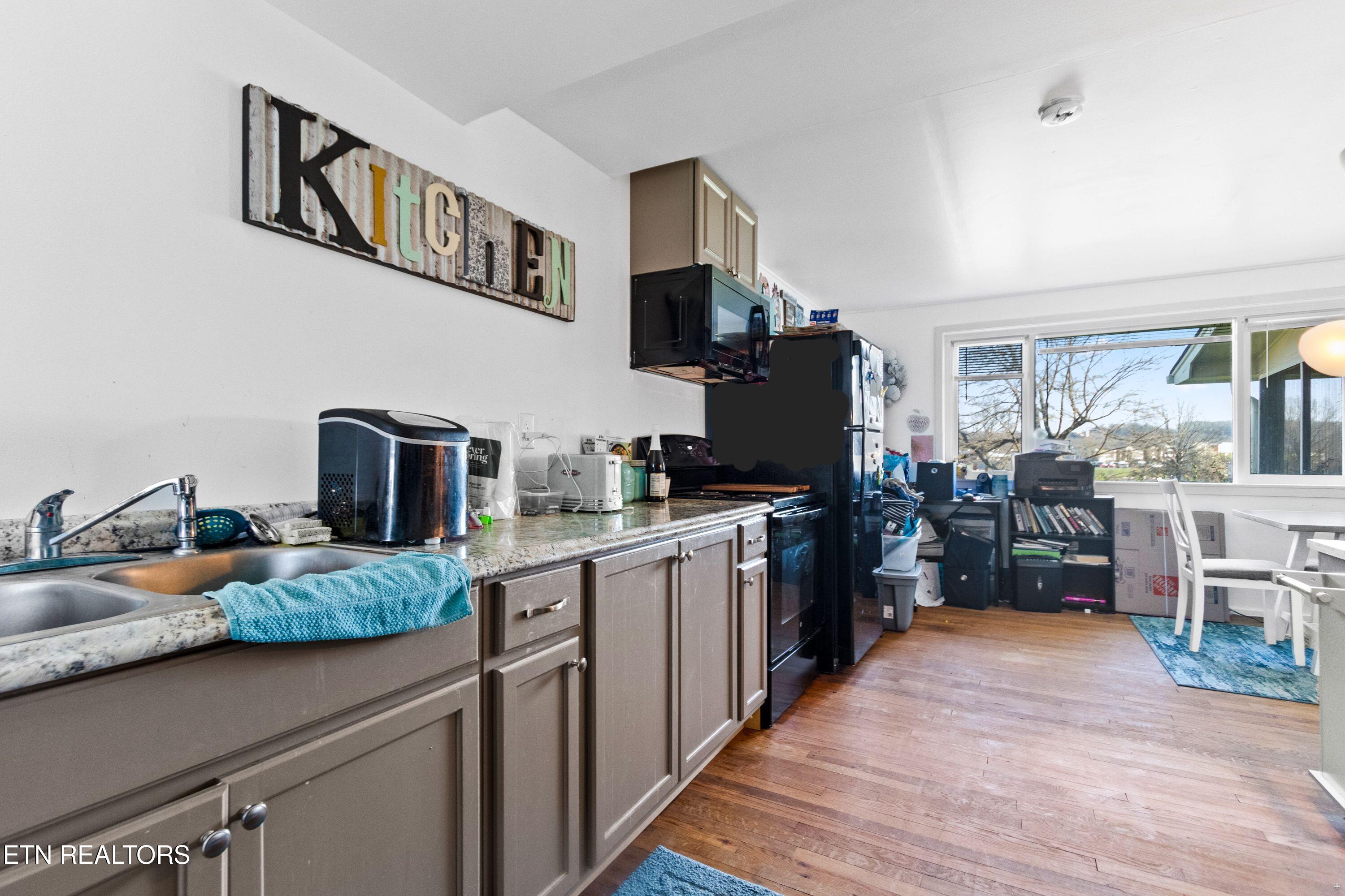 111 Vienna Road Oak Ridge TN 37830