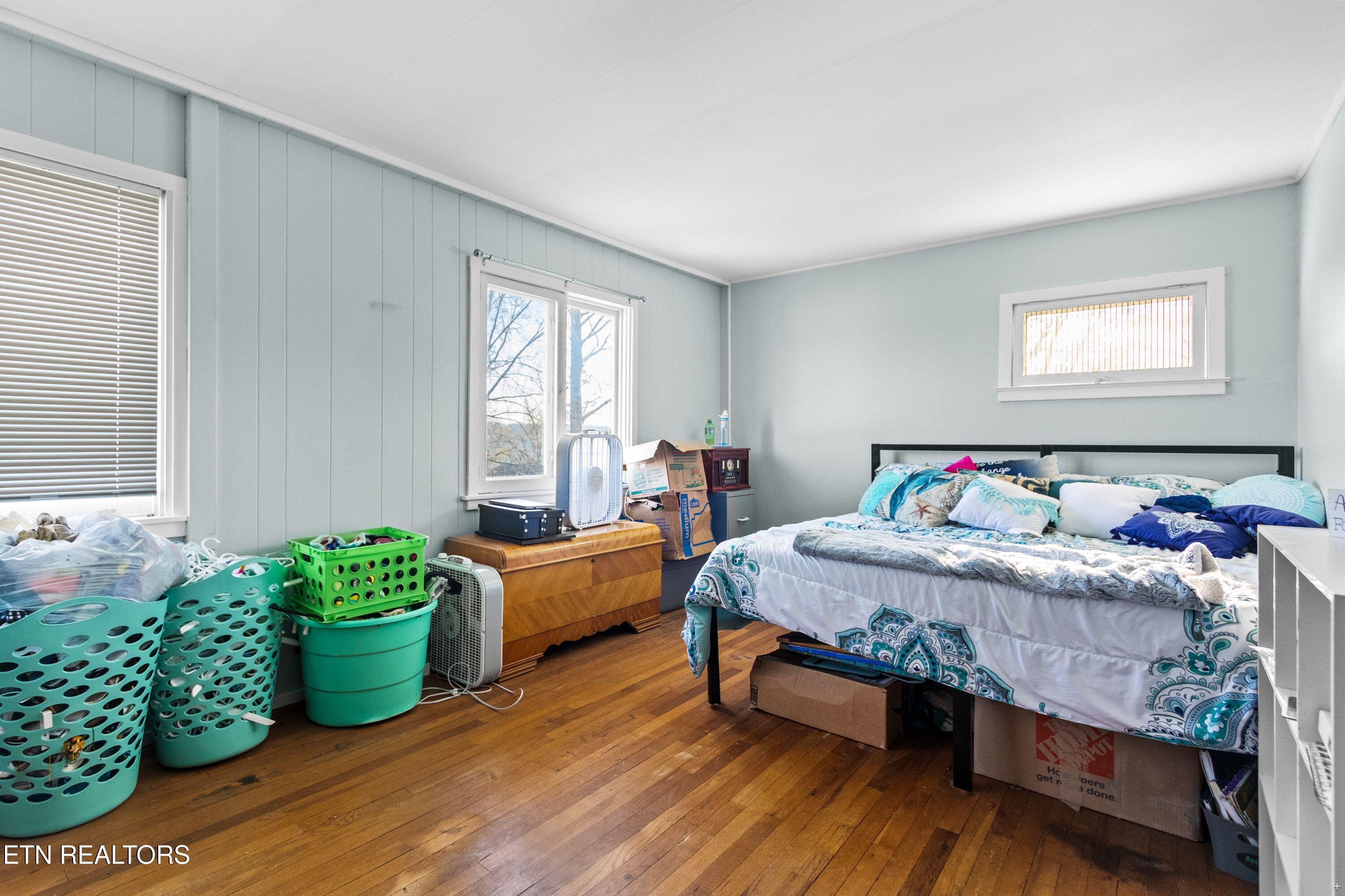 111 Vienna Road Oak Ridge TN 37830