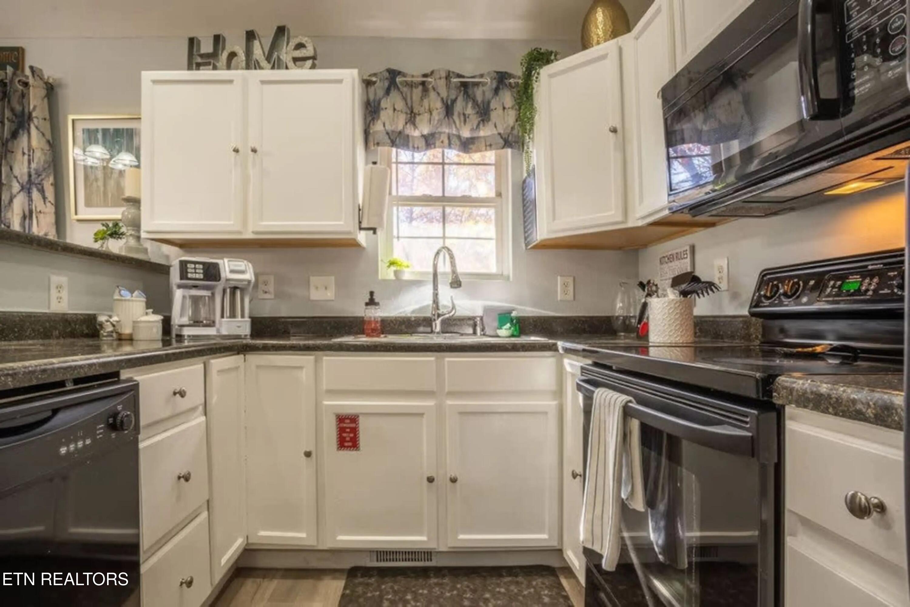 549 Johnson Lane Gatlinburg TN 37738