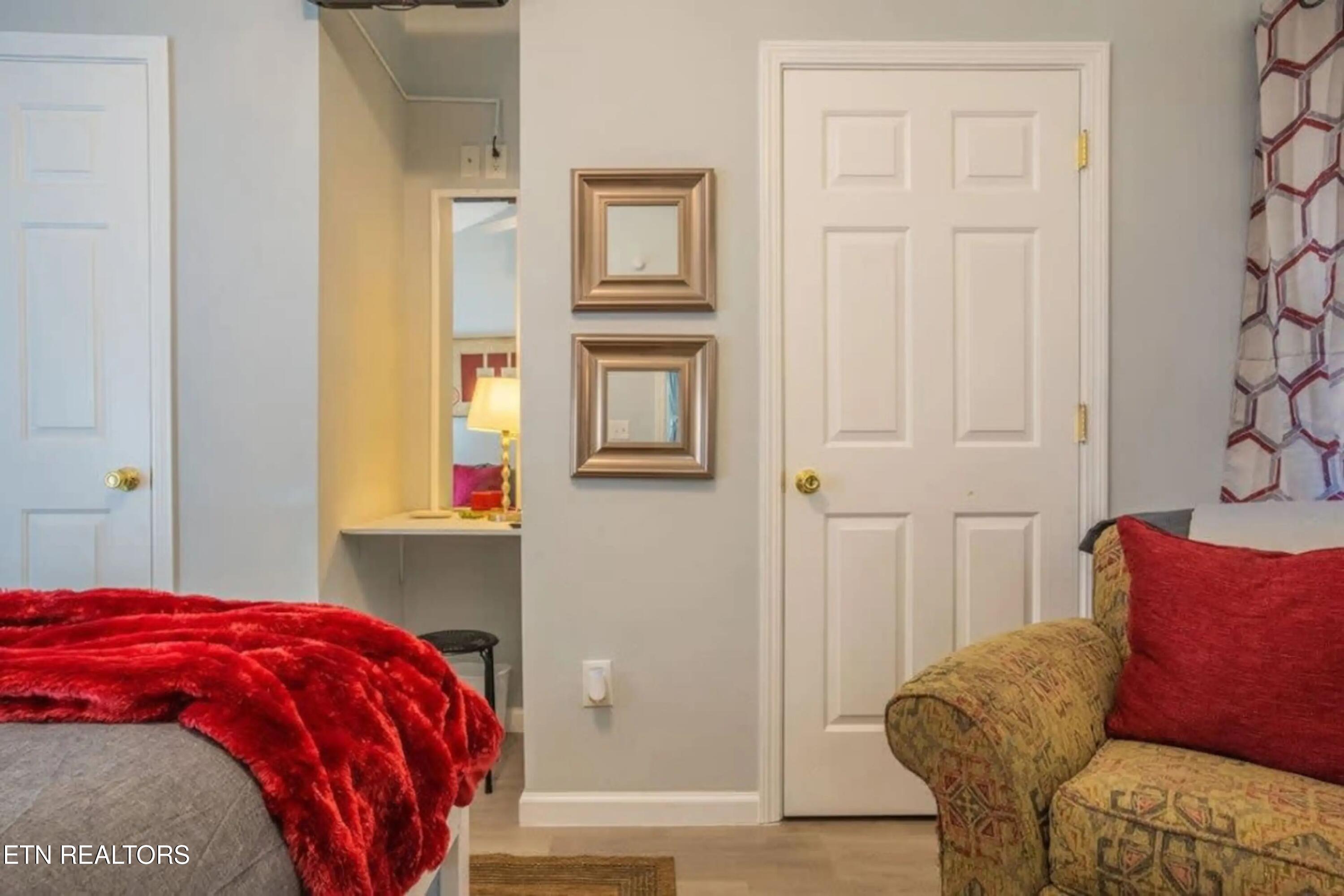 549 Johnson Lane Gatlinburg TN 37738