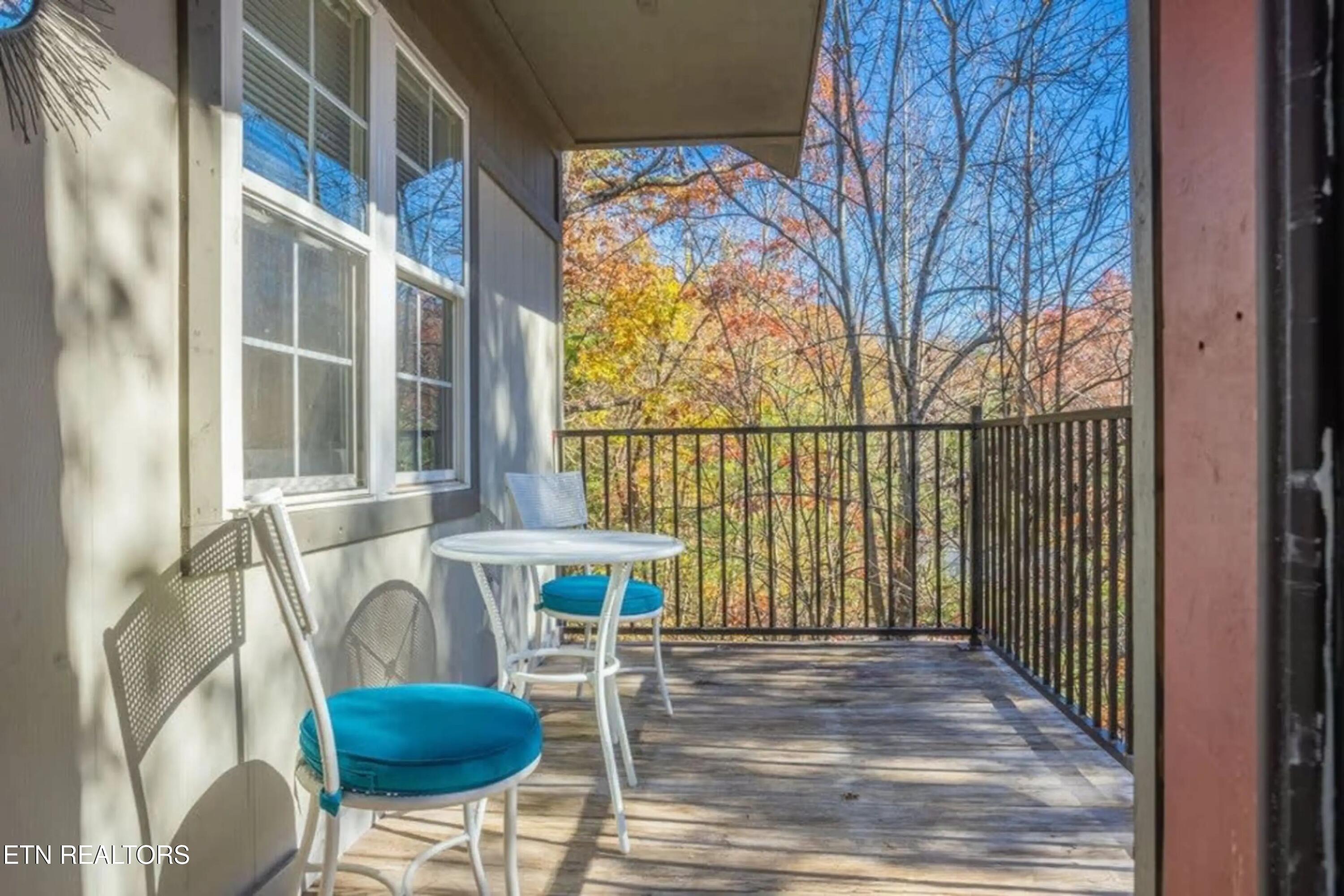 549 Johnson Lane Gatlinburg TN 37738