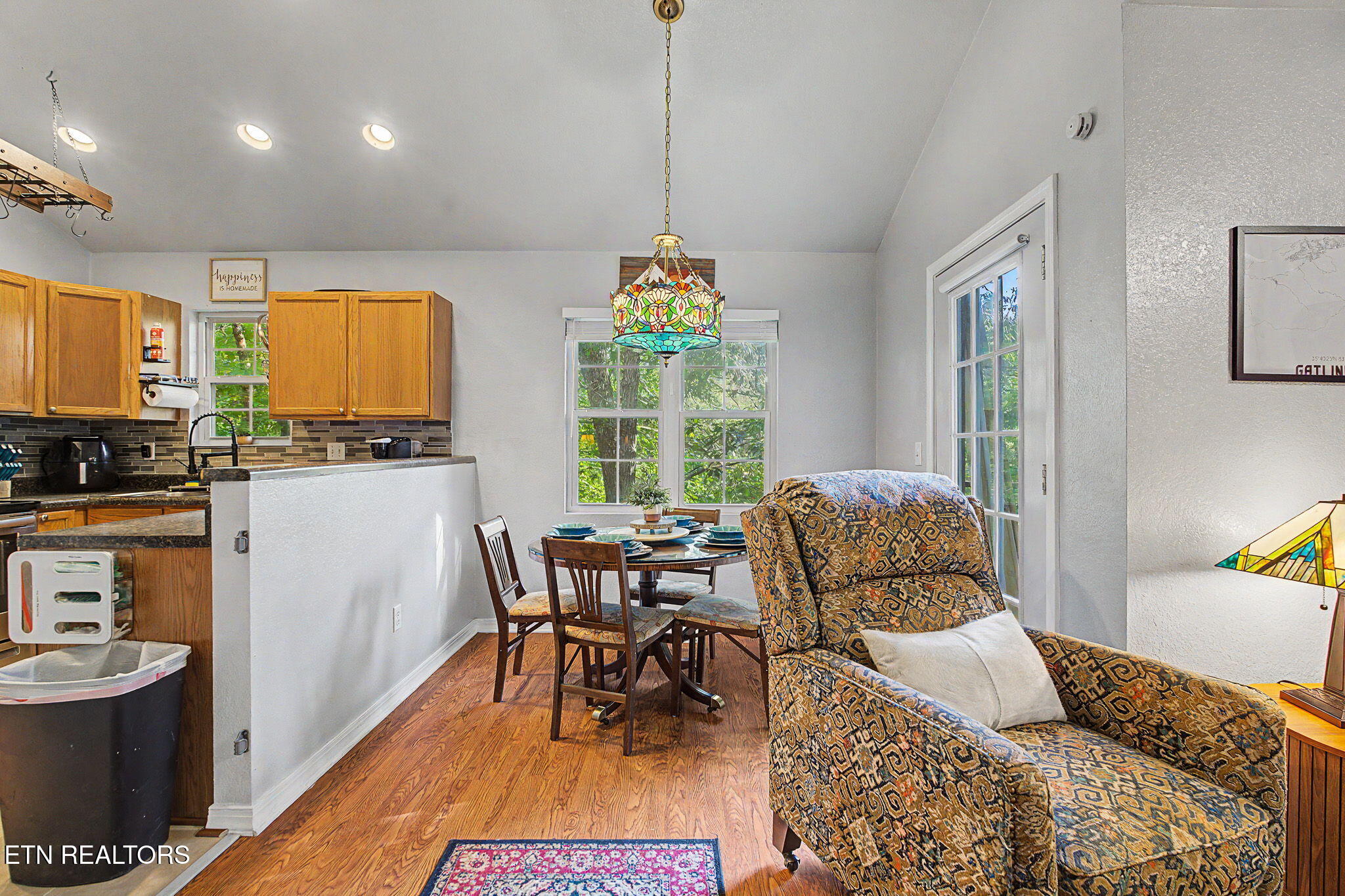 549 Johnson Lane Gatlinburg TN 37738
