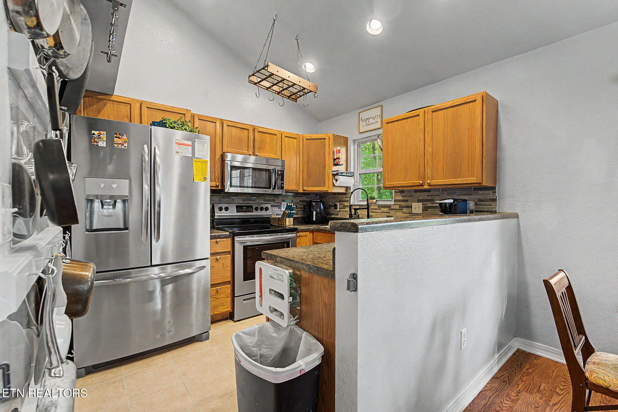 549 Johnson Lane Gatlinburg TN 37738