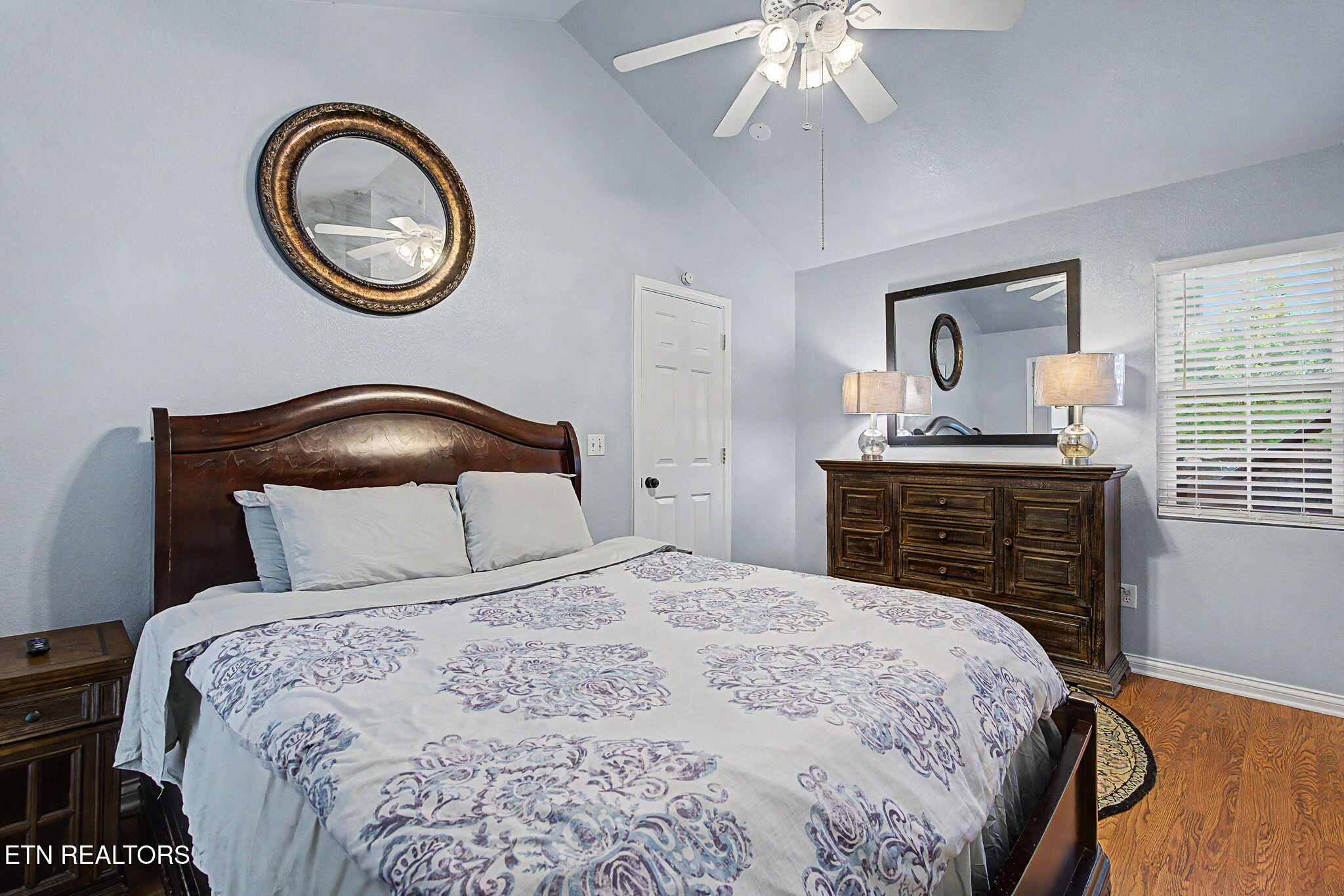 549 Johnson Lane Gatlinburg TN 37738