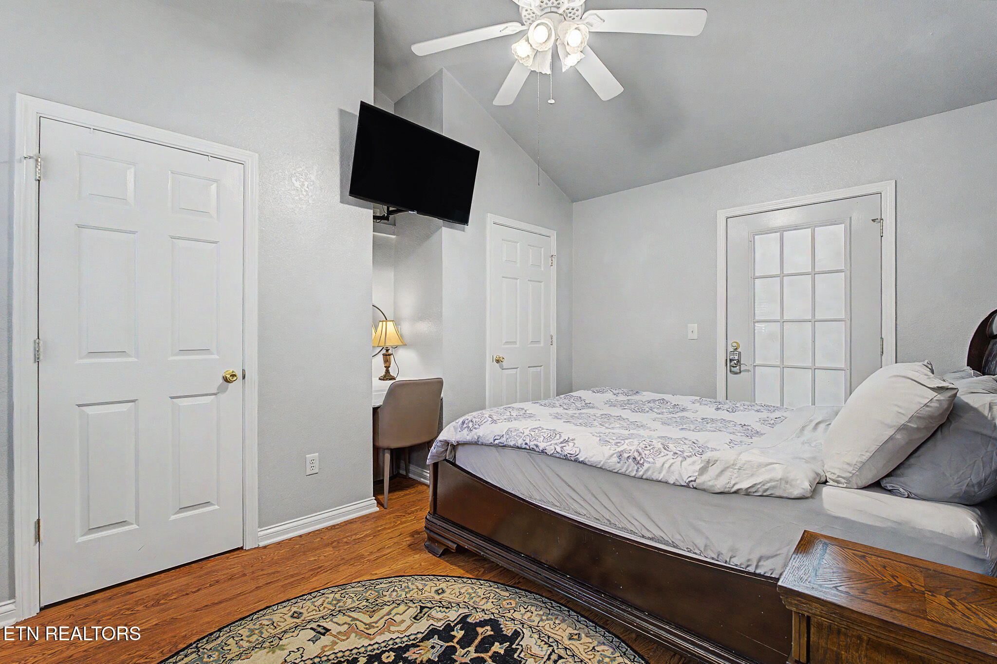 549 Johnson Lane Gatlinburg TN 37738