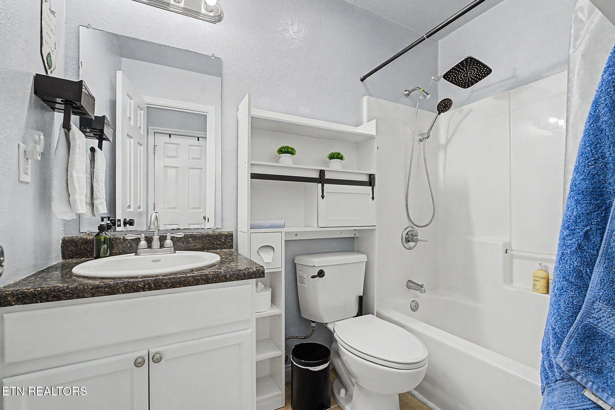549 Johnson Lane Gatlinburg TN 37738