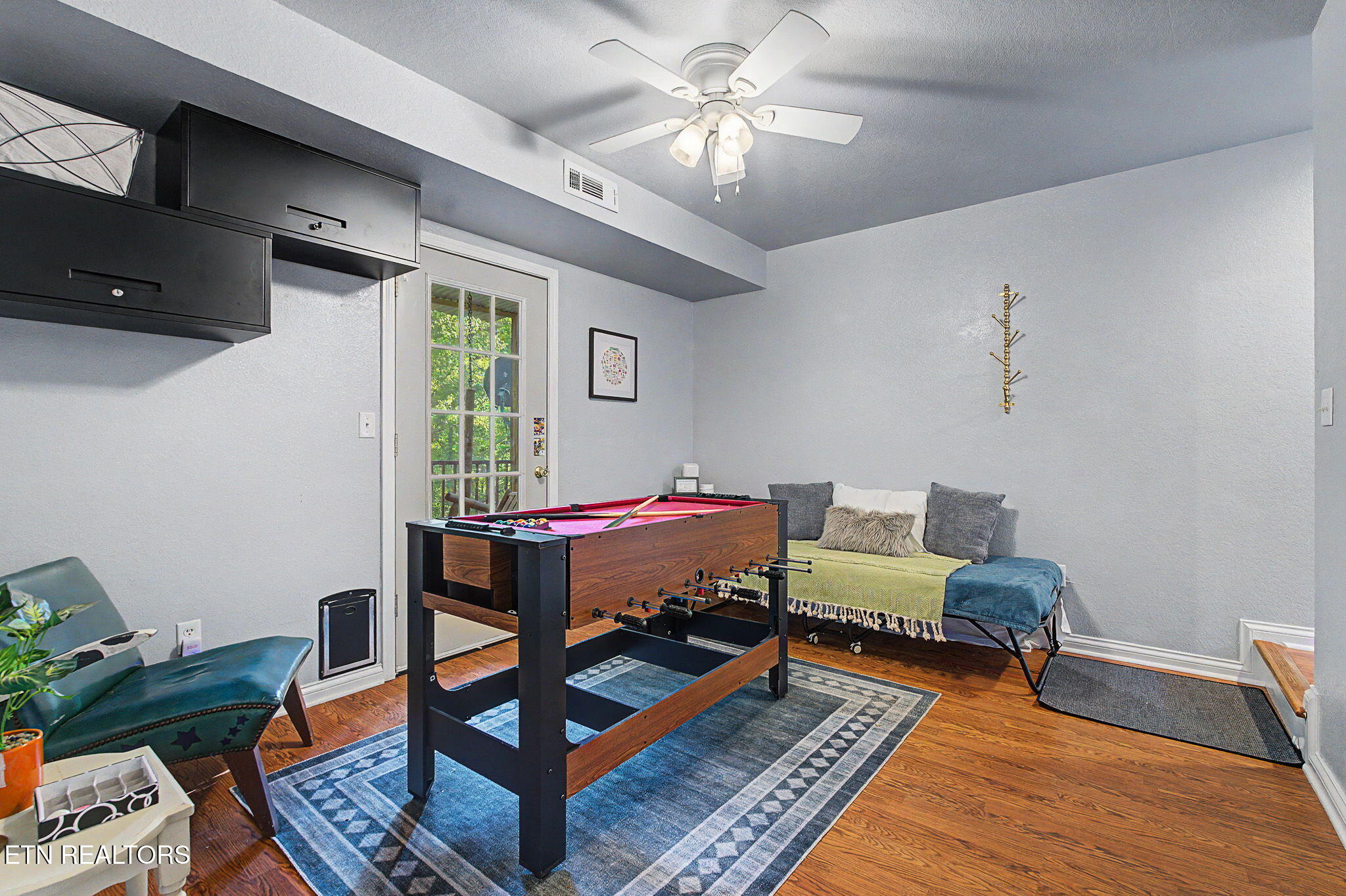 549 Johnson Lane Gatlinburg TN 37738
