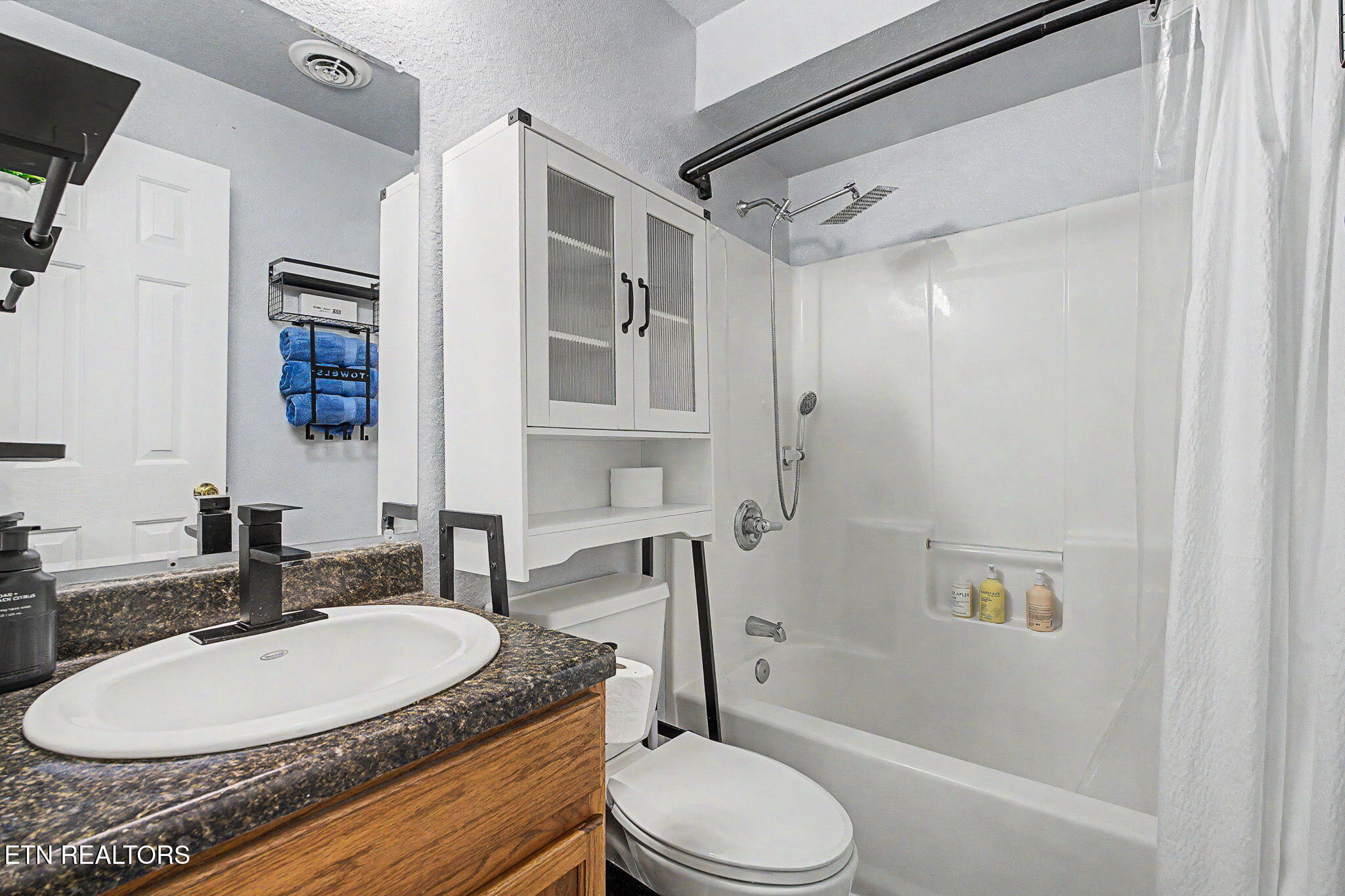549 Johnson Lane Gatlinburg TN 37738