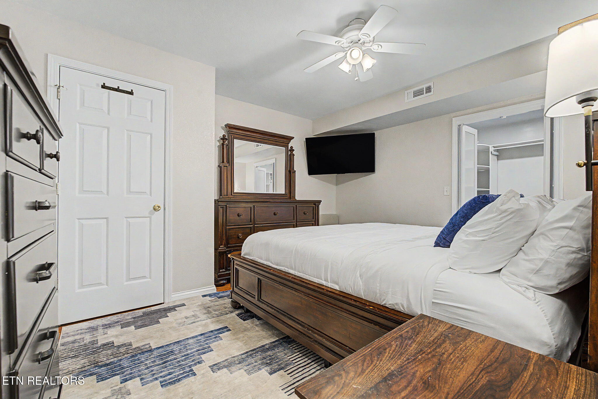 549 Johnson Lane Gatlinburg TN 37738