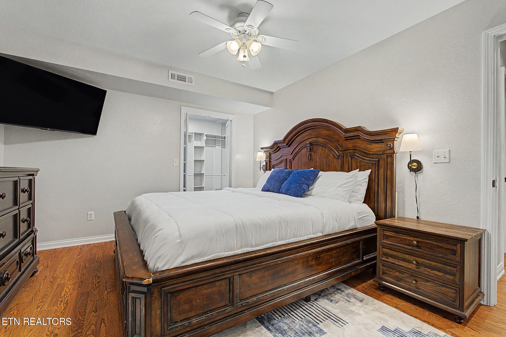549 Johnson Lane Gatlinburg TN 37738