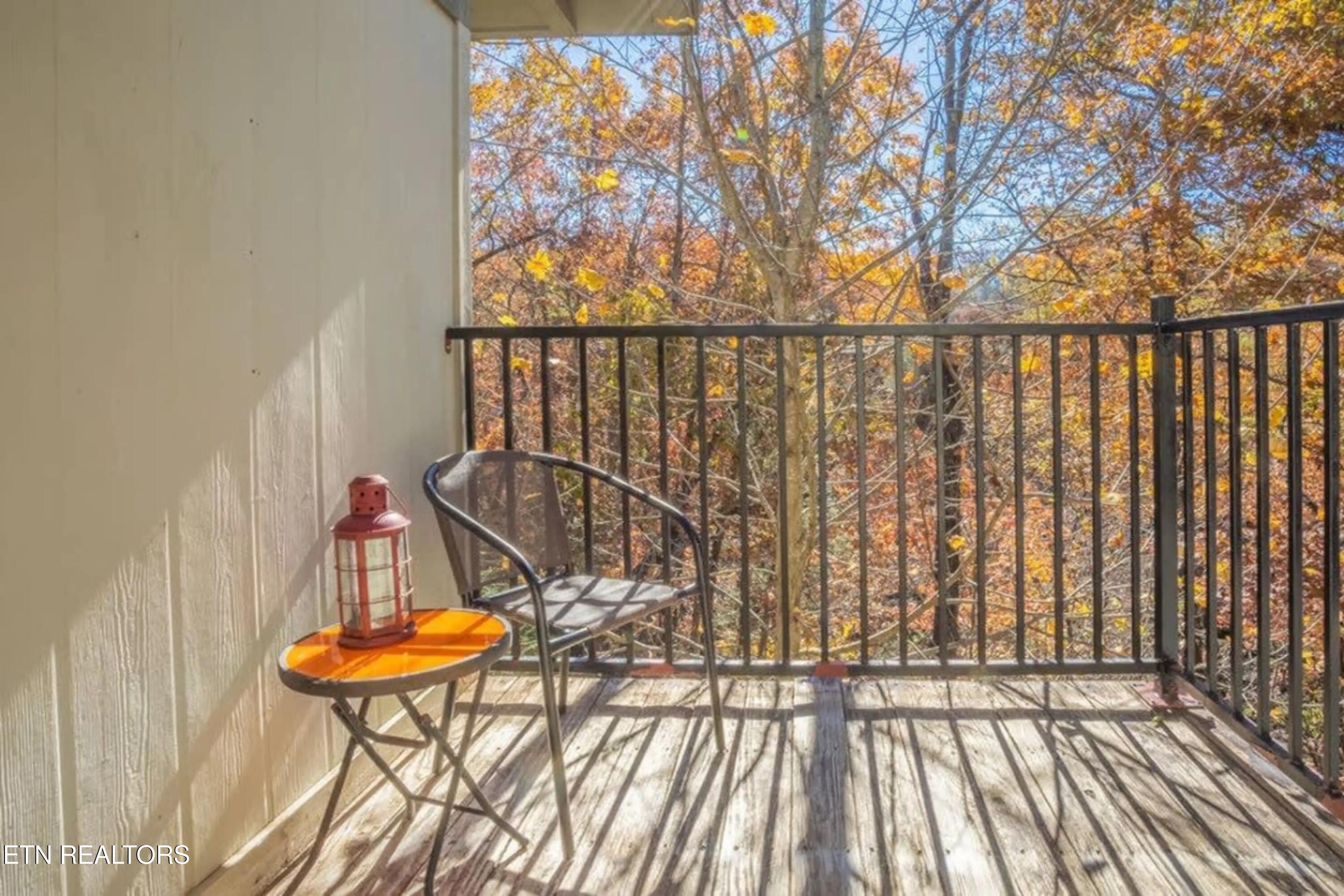 549 Johnson Lane Gatlinburg TN 37738