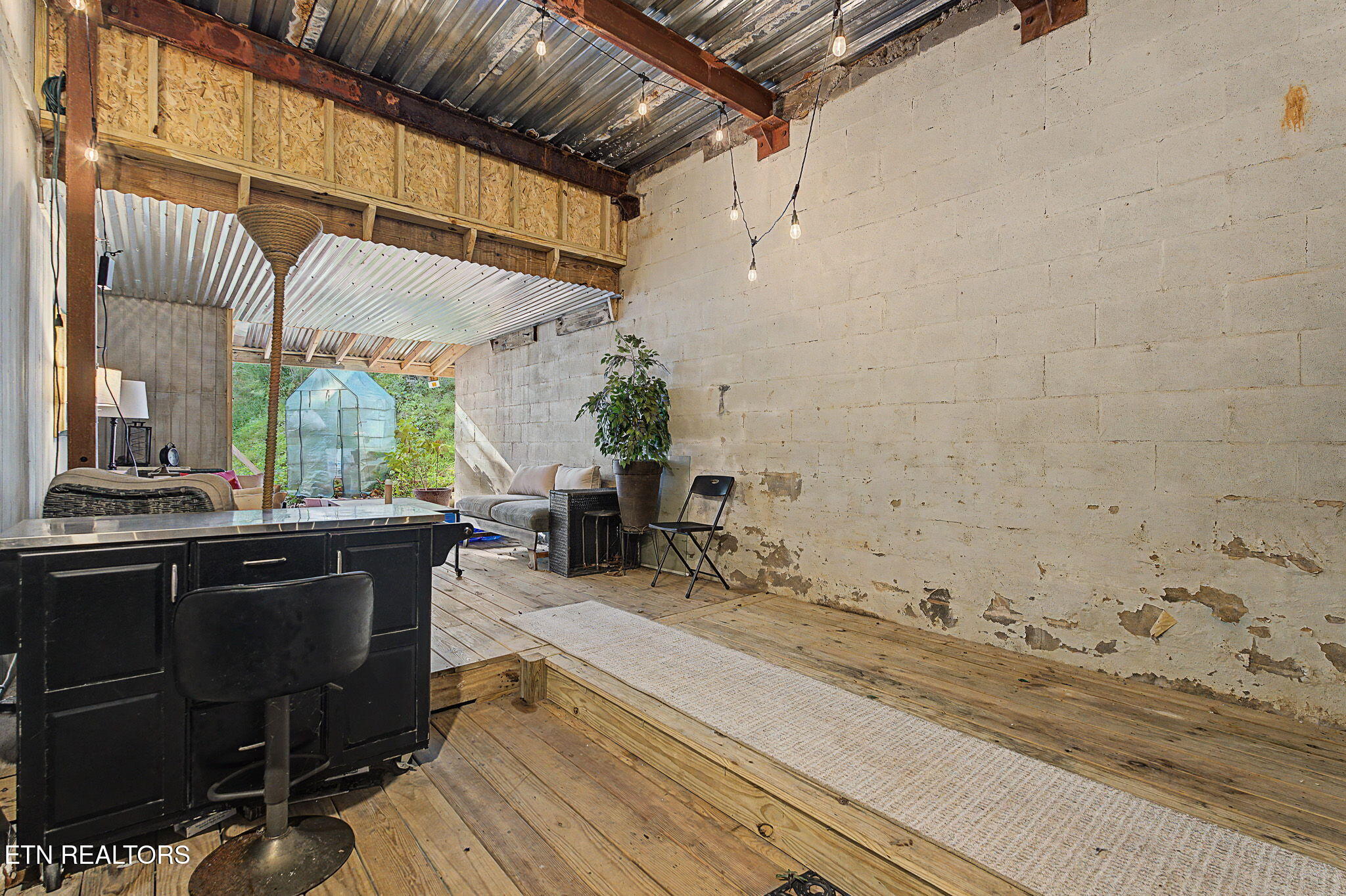 549 Johnson Lane Gatlinburg TN 37738