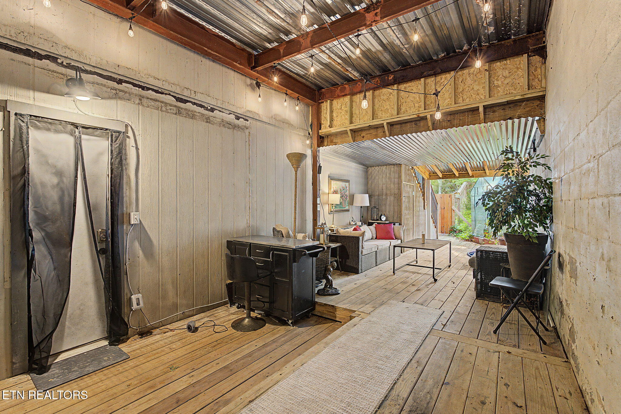 549 Johnson Lane Gatlinburg TN 37738