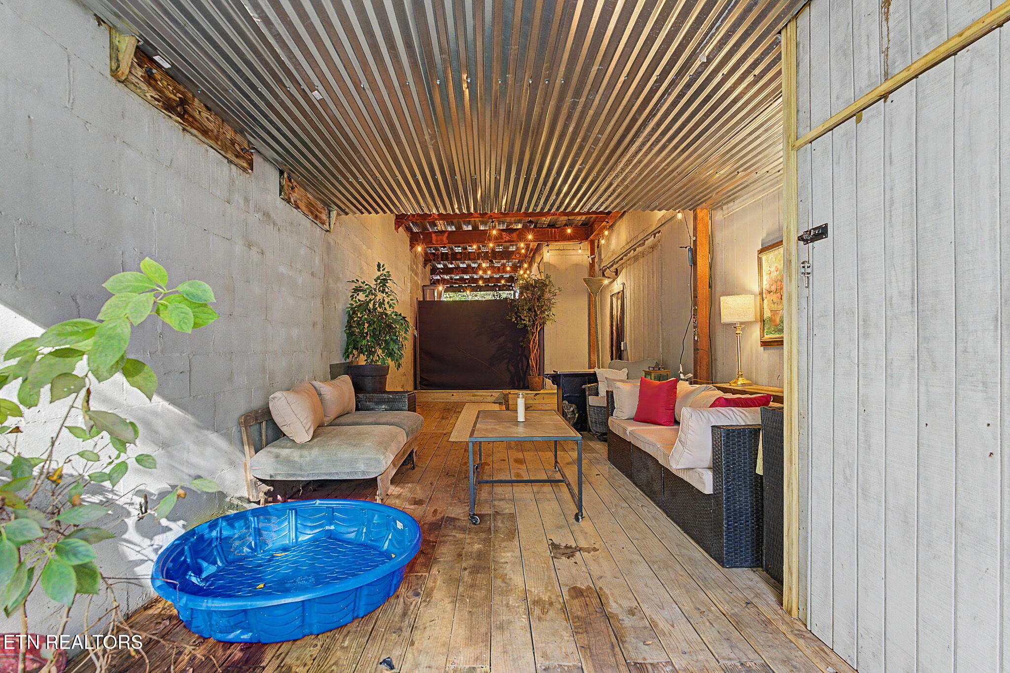 549 Johnson Lane Gatlinburg TN 37738