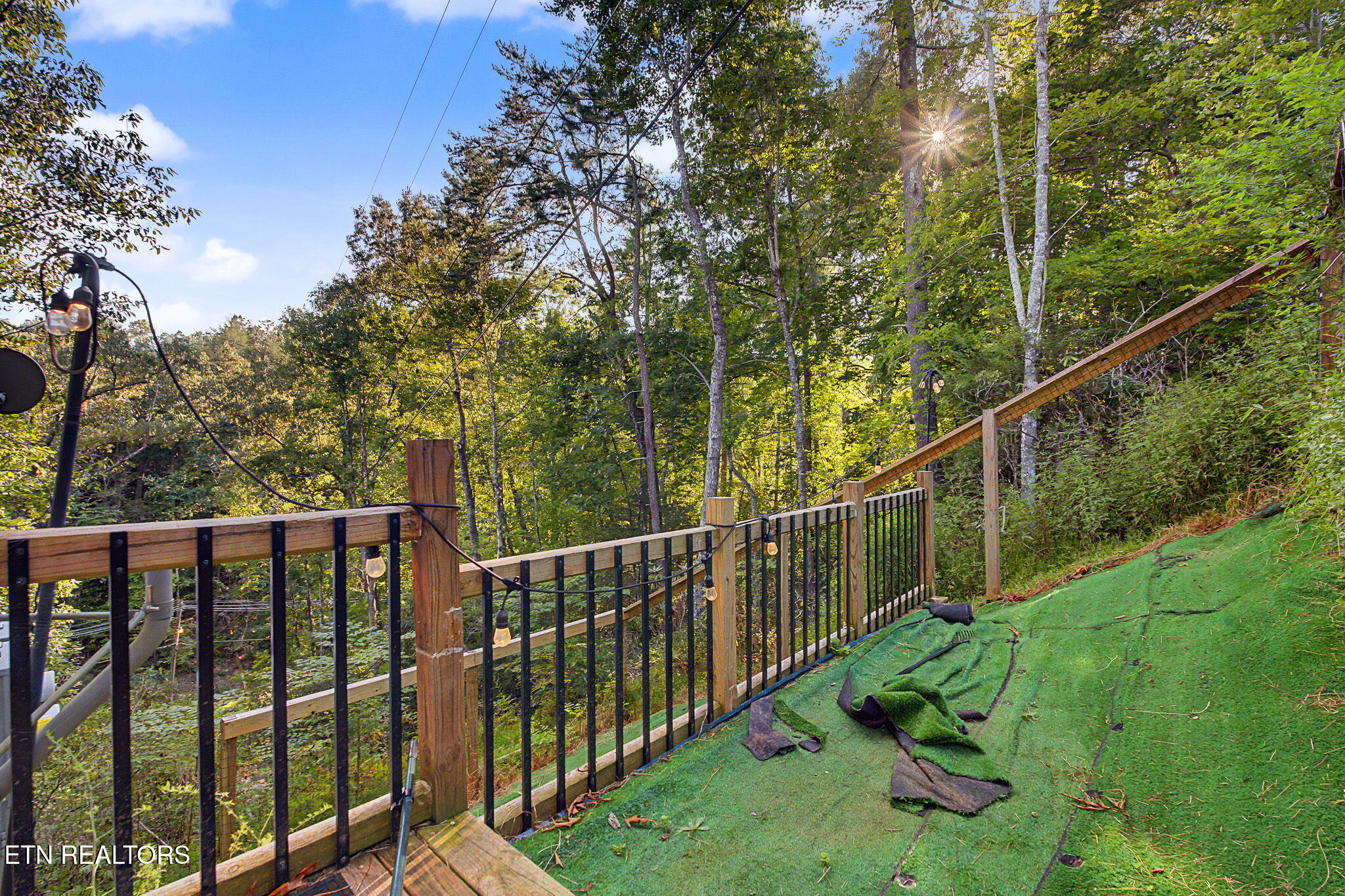 549 Johnson Lane Gatlinburg TN 37738