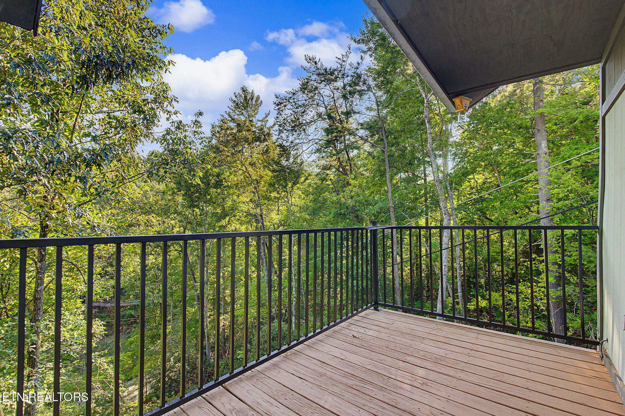 549 Johnson Lane Gatlinburg TN 37738