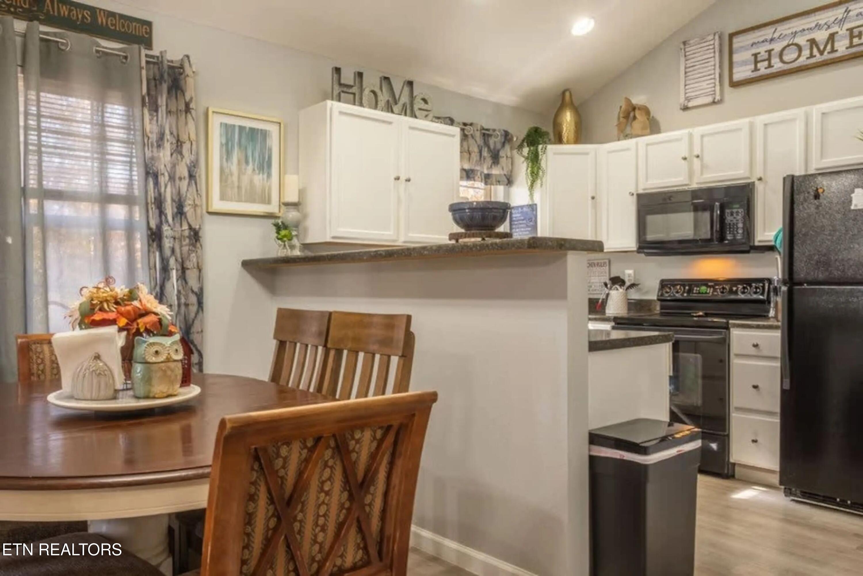 549 Johnson Lane Gatlinburg TN 37738