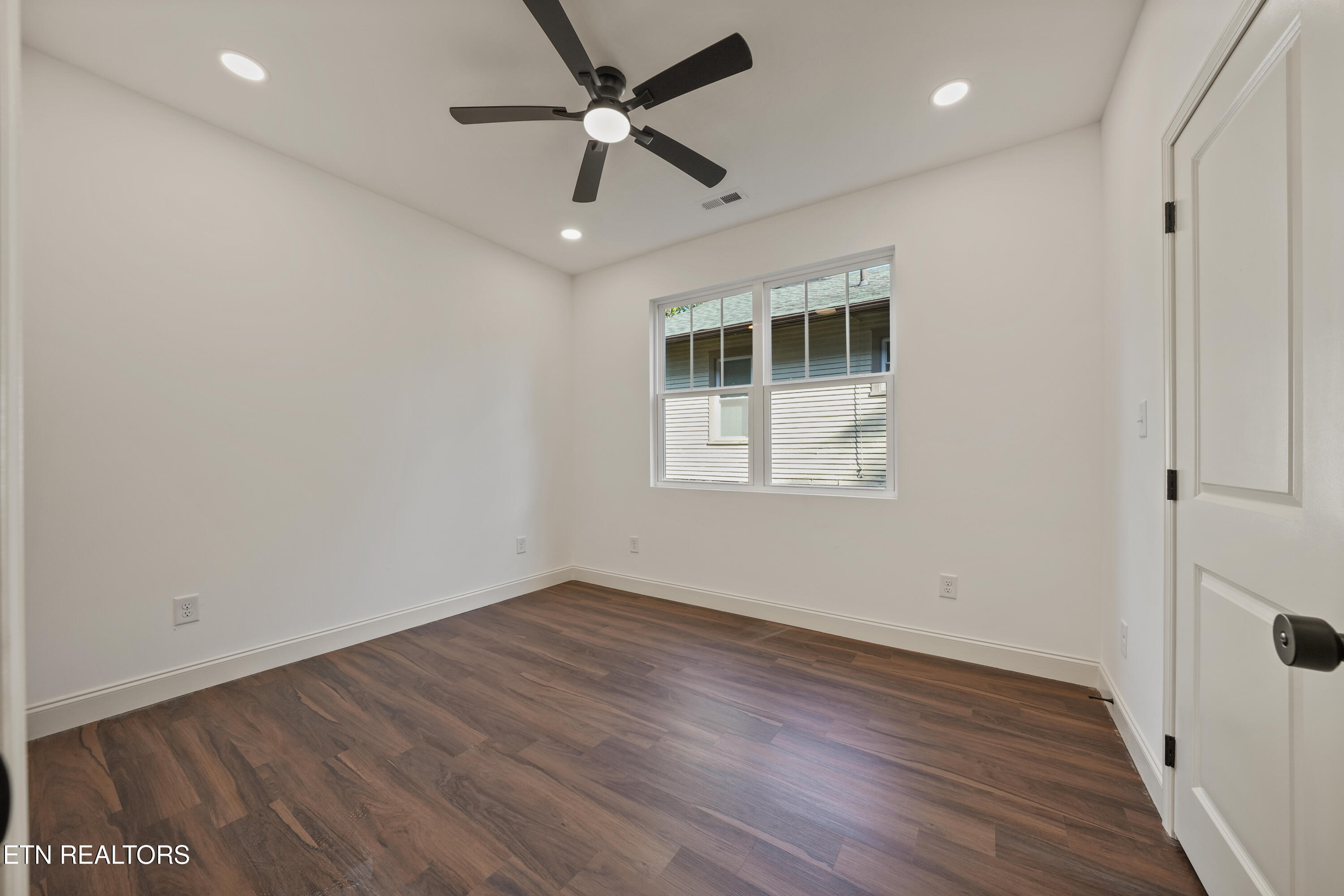 134 S Van Gilder Street Knoxville TN 37915