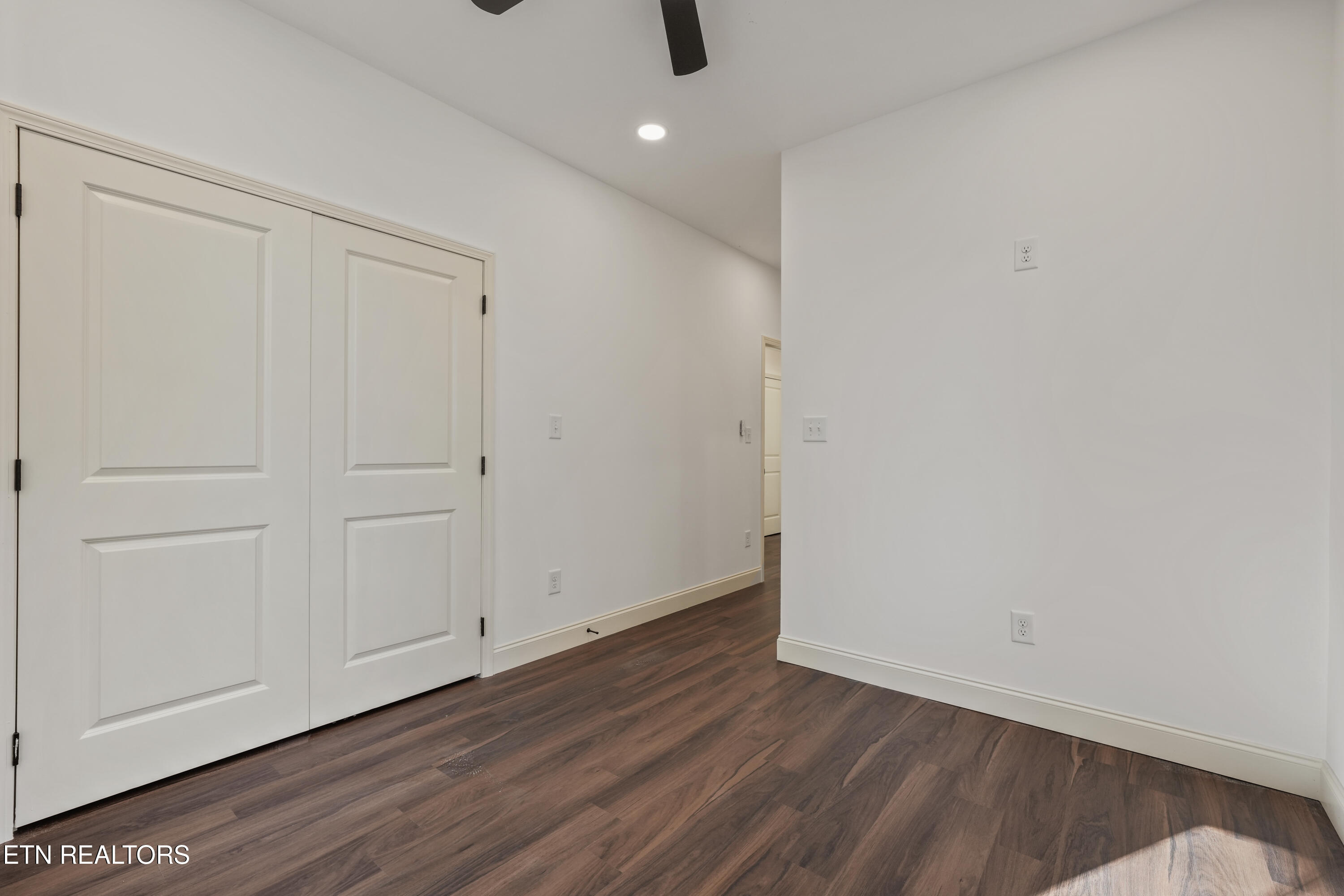 134 S Van Gilder Street Knoxville TN 37915