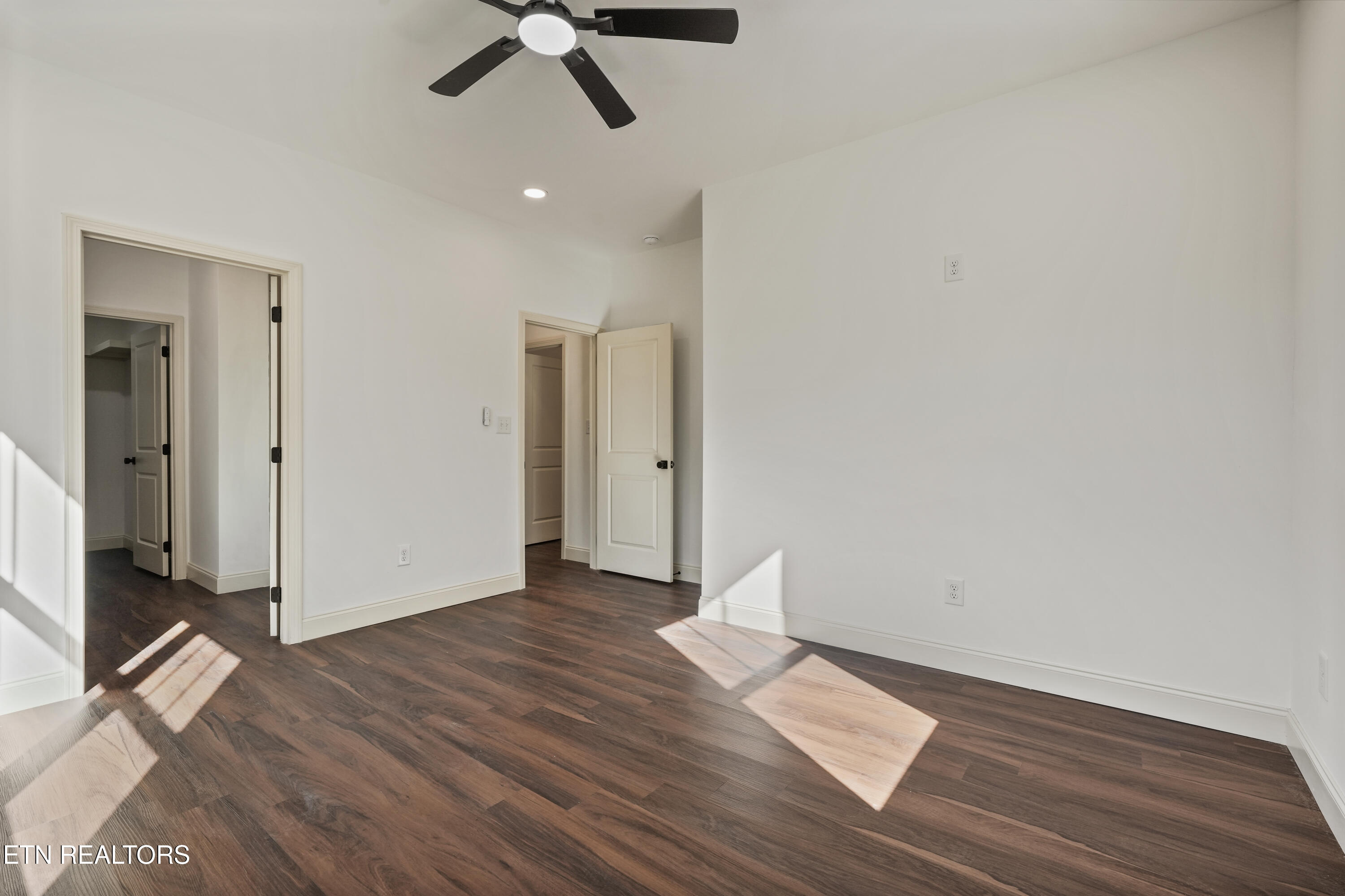 134 S Van Gilder Street Knoxville TN 37915