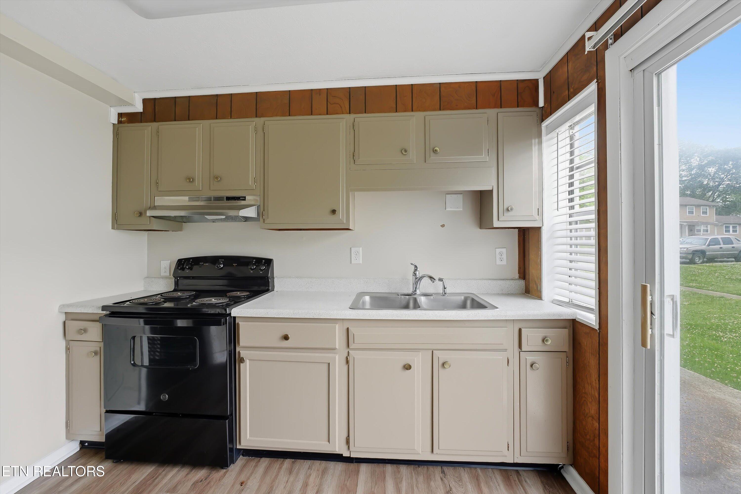 111 Tacoma Road Oak Ridge TN 37830