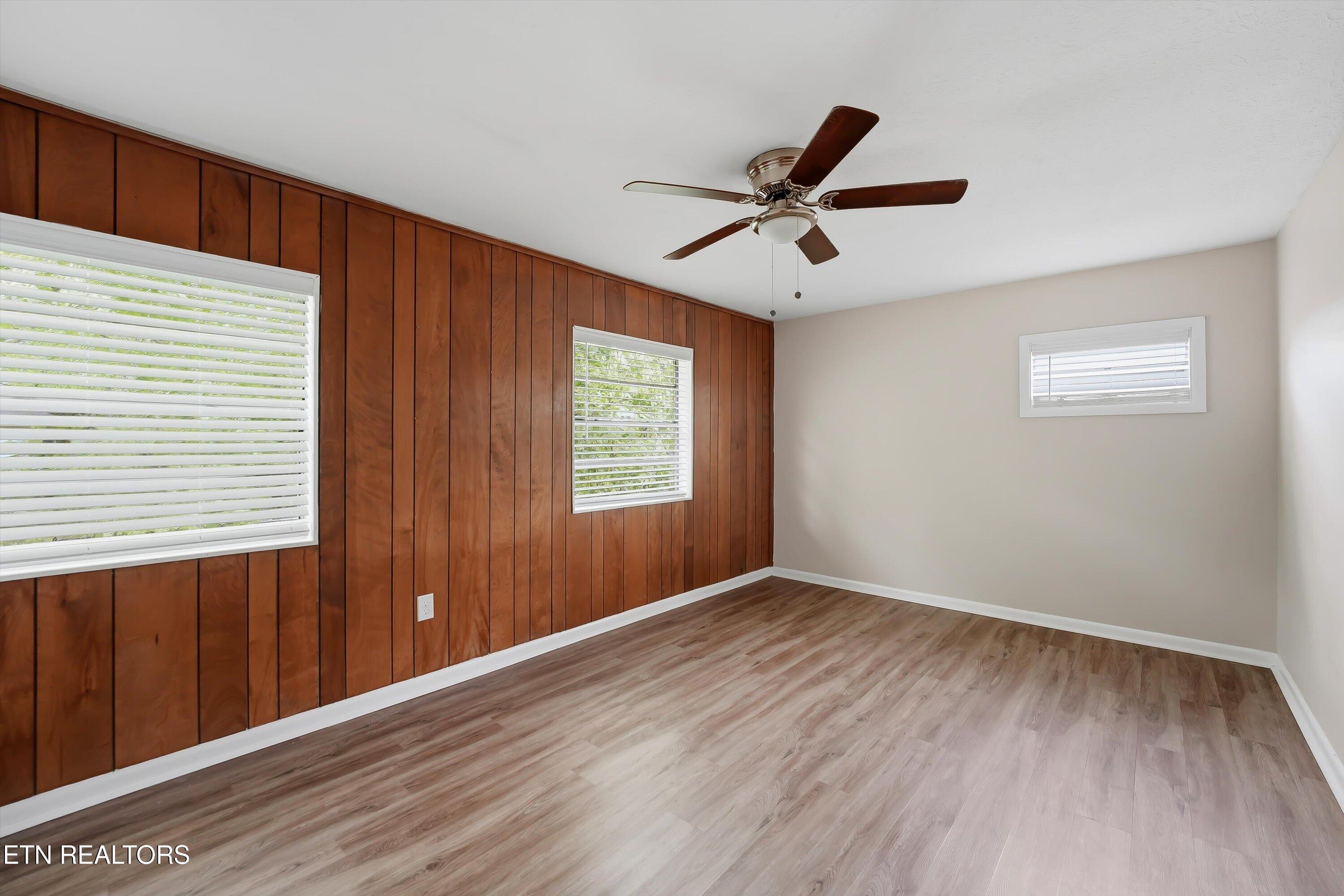 111 Tacoma Road Oak Ridge TN 37830