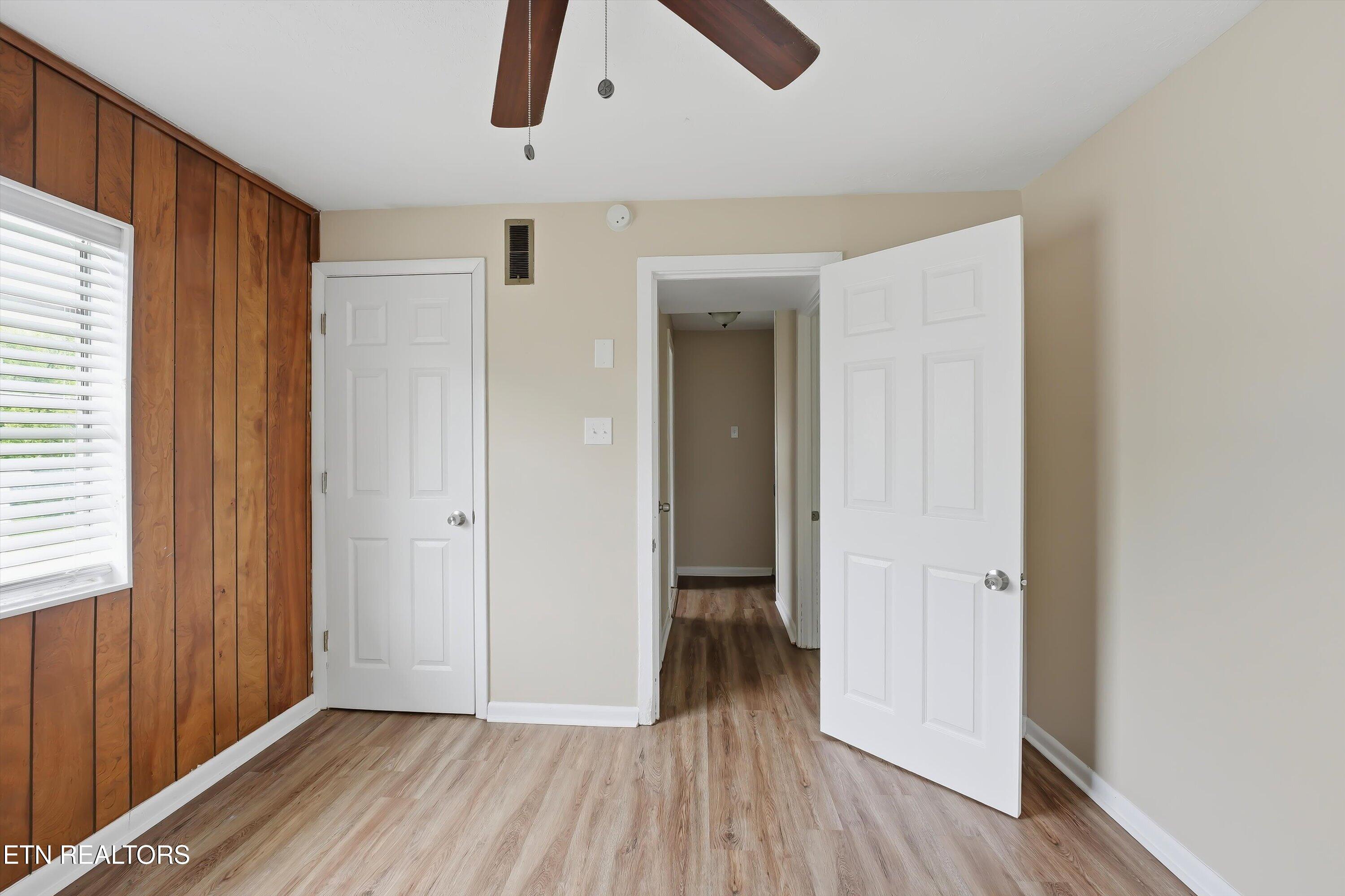 111 Tacoma Road Oak Ridge TN 37830