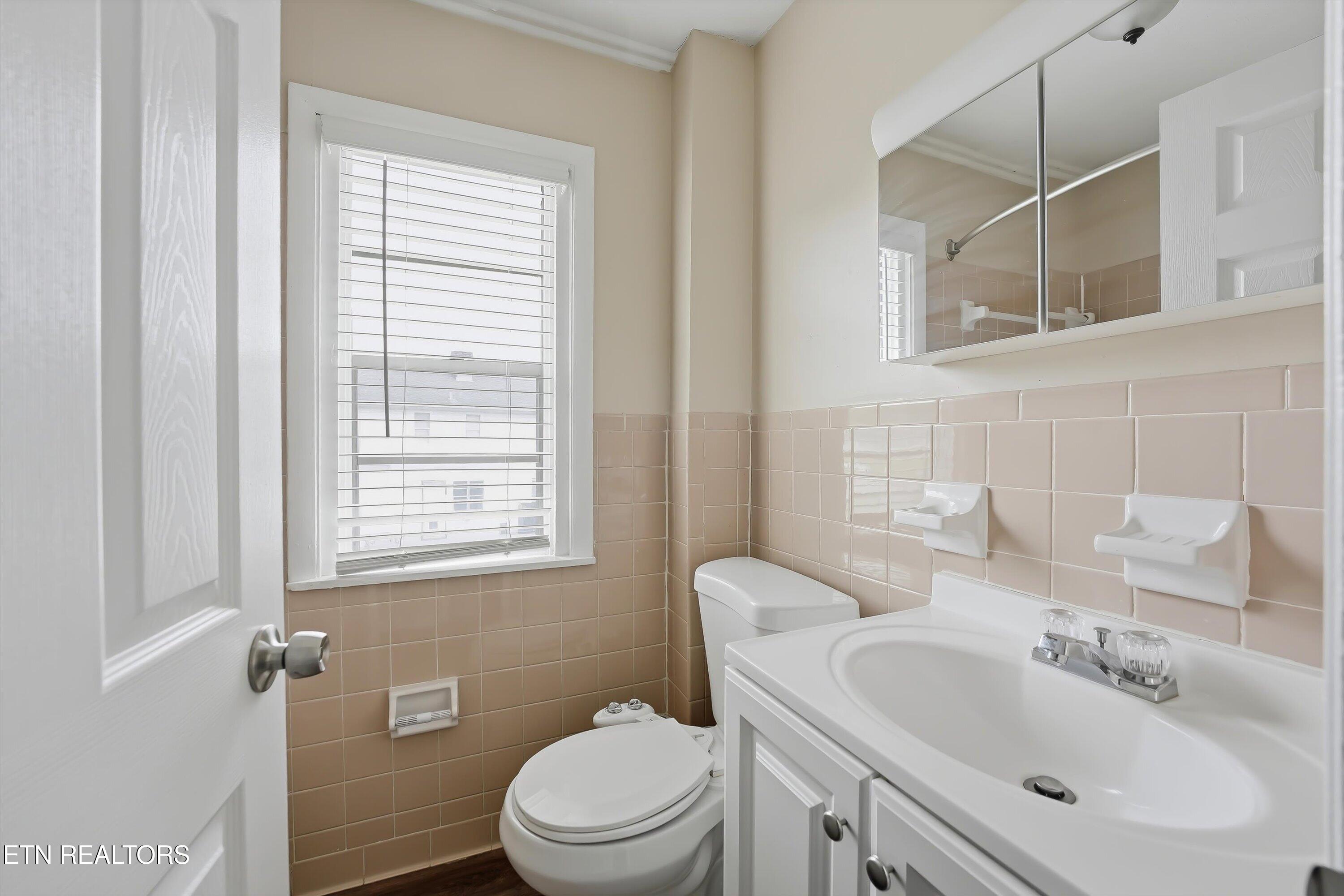 111 Tacoma Road Oak Ridge TN 37830