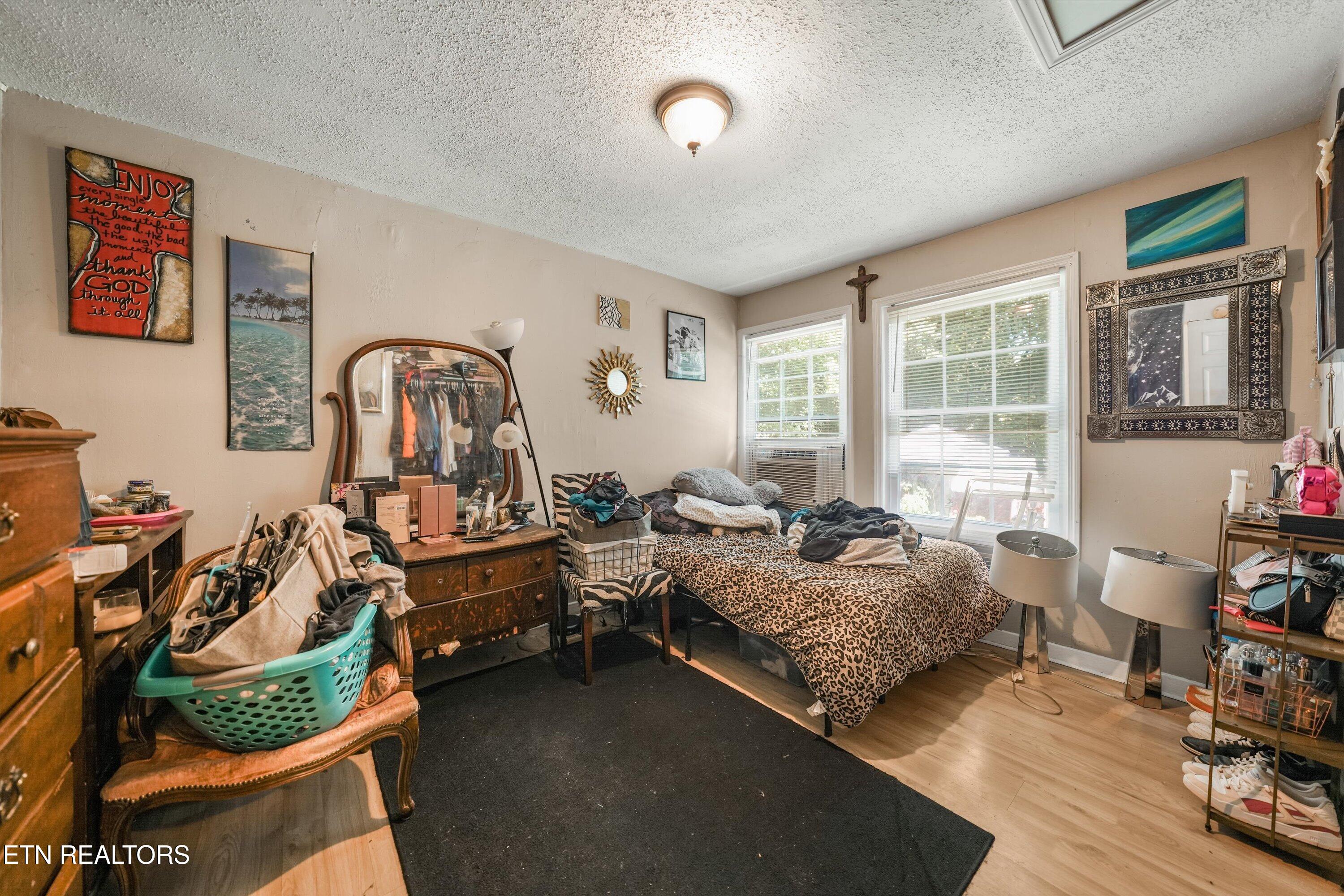 165 Latimer Road Oak Ridge TN 37830
