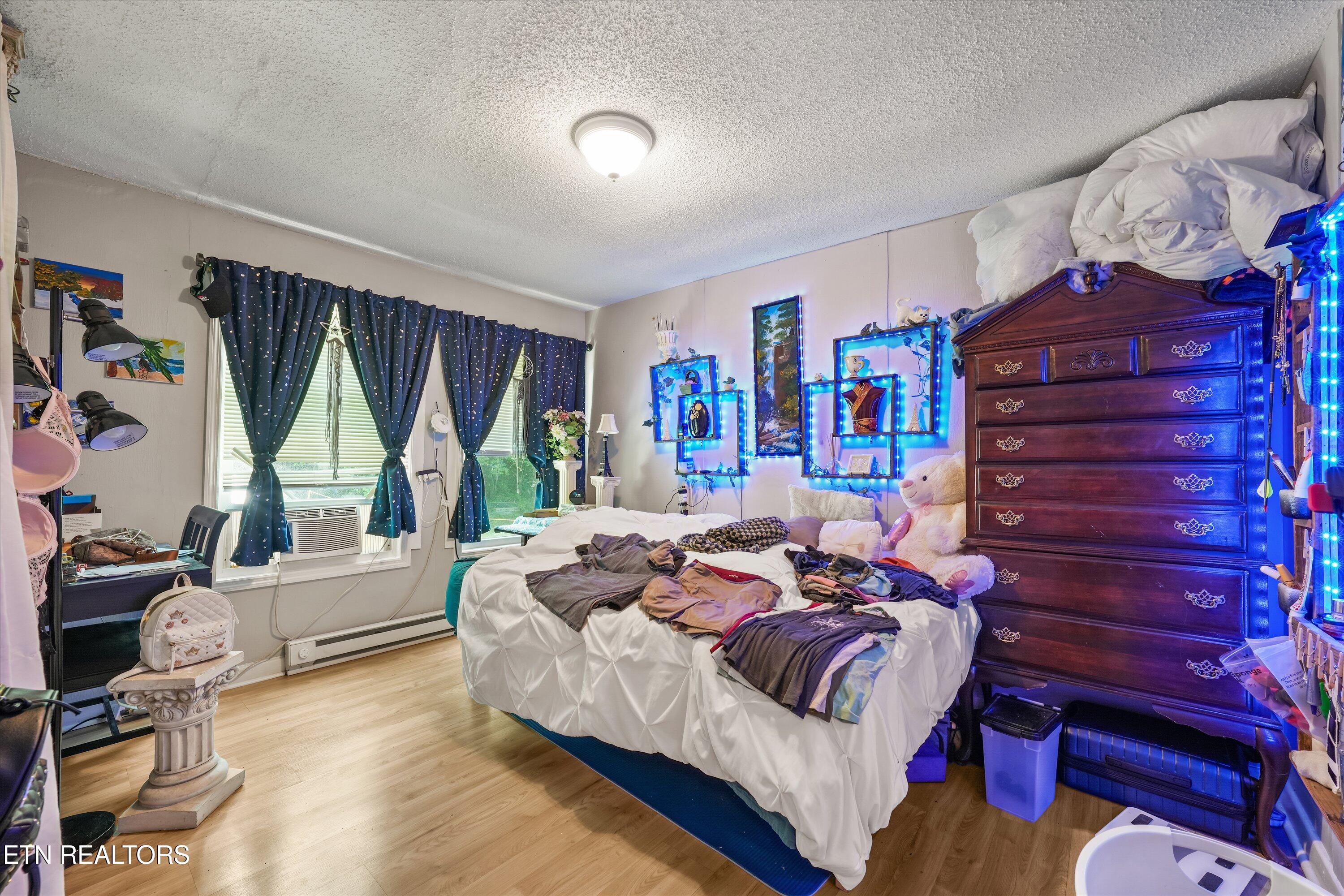 165 Latimer Road Oak Ridge TN 37830
