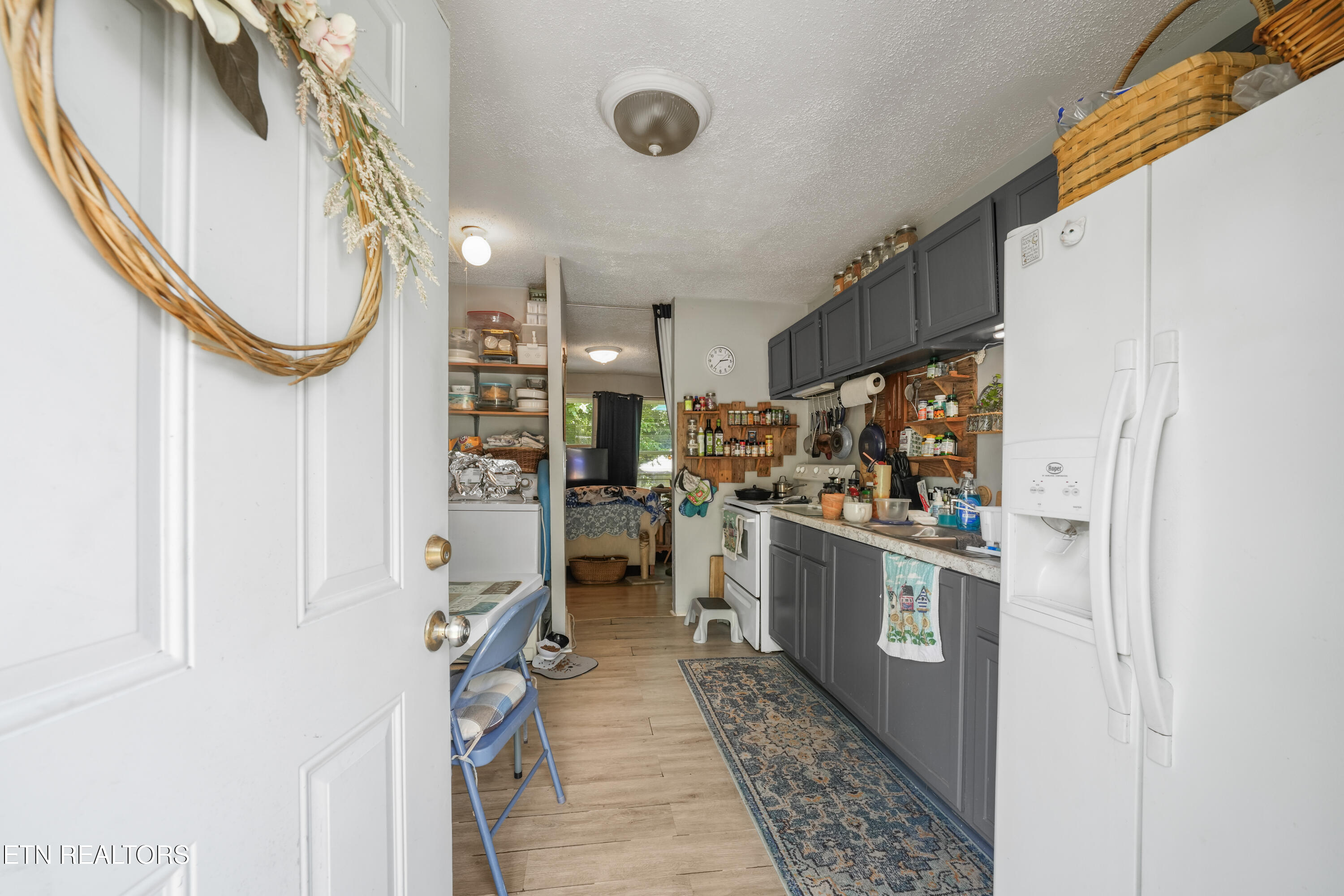 165 Latimer Road Oak Ridge TN 37830