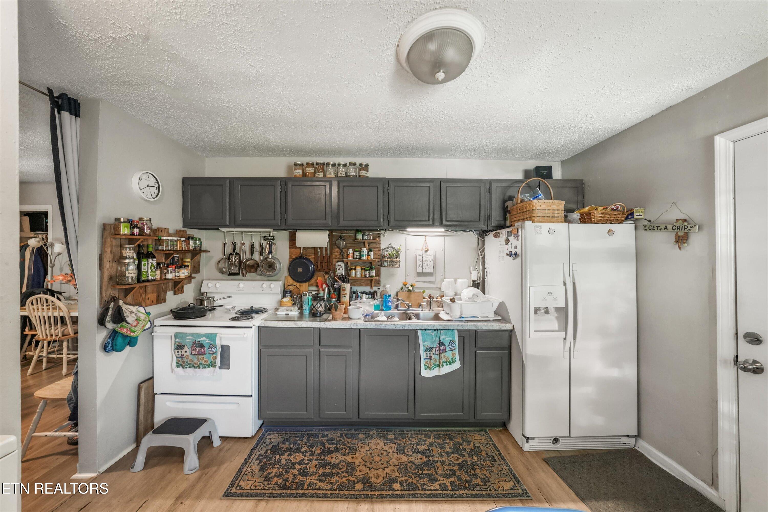 165 Latimer Road Oak Ridge TN 37830