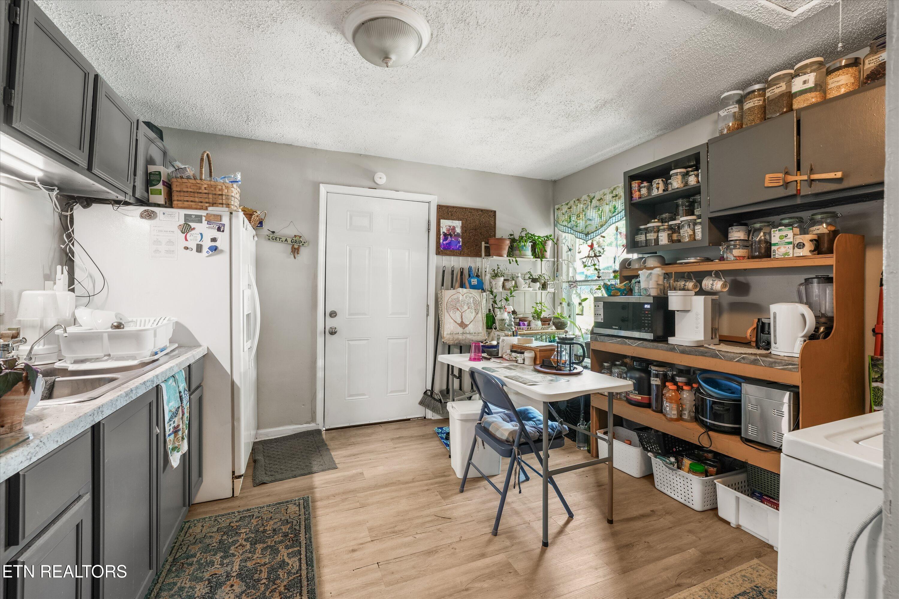 165 Latimer Road Oak Ridge TN 37830