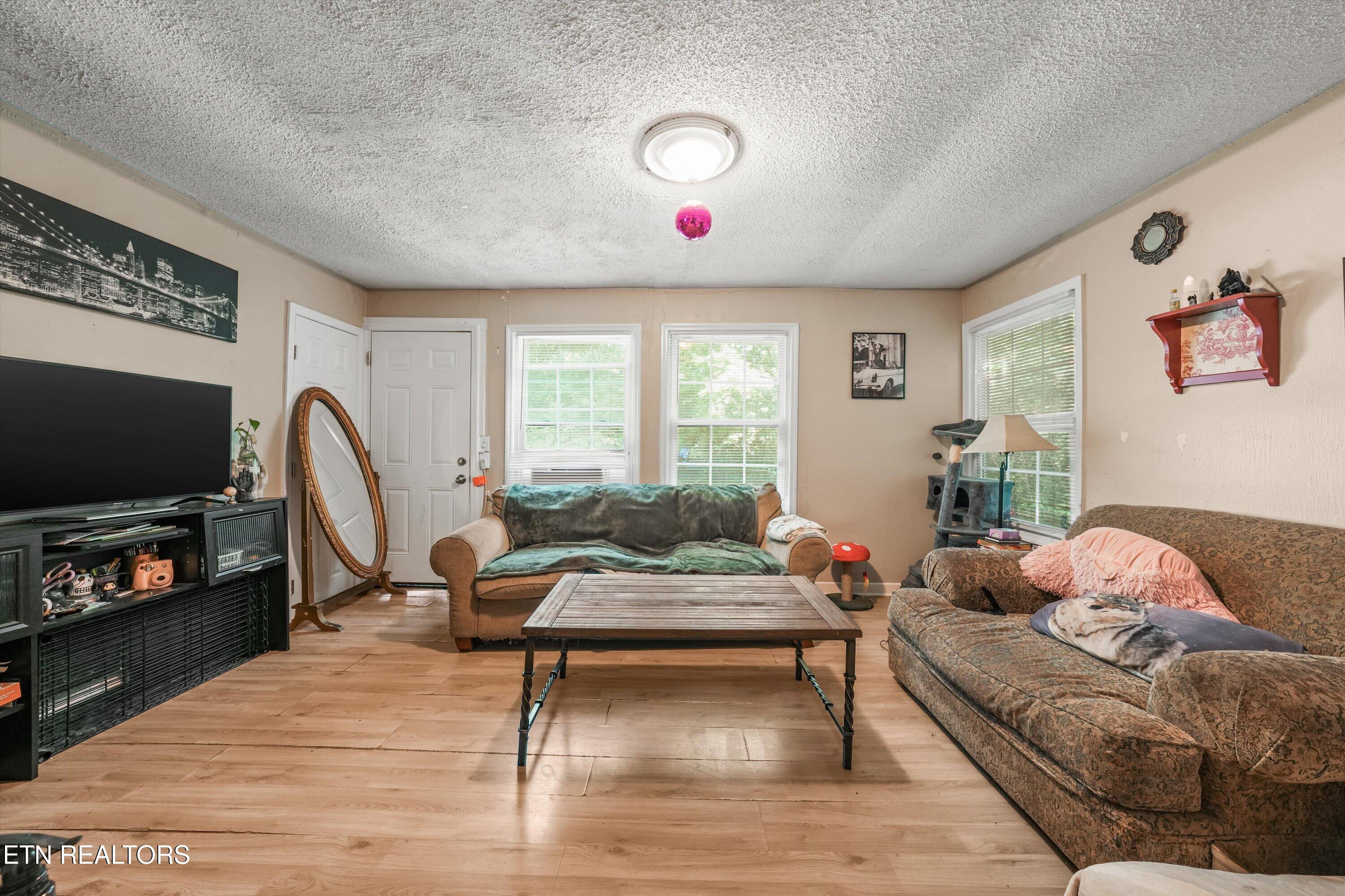 165 Latimer Road Oak Ridge TN 37830